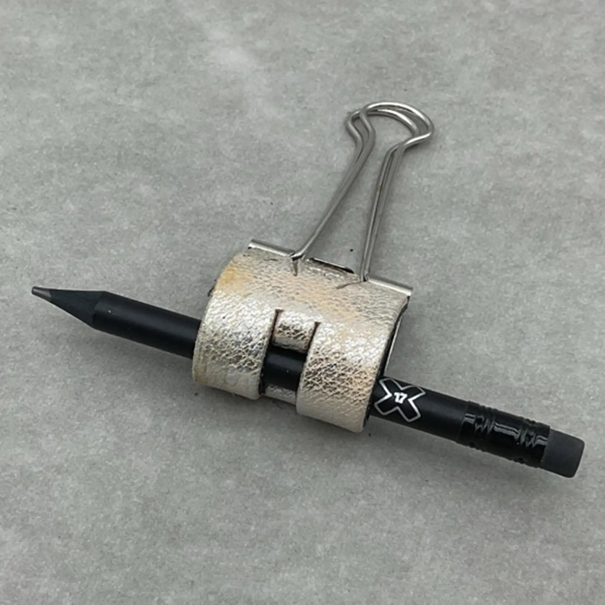 Sloop - Sondermodelle limitiert