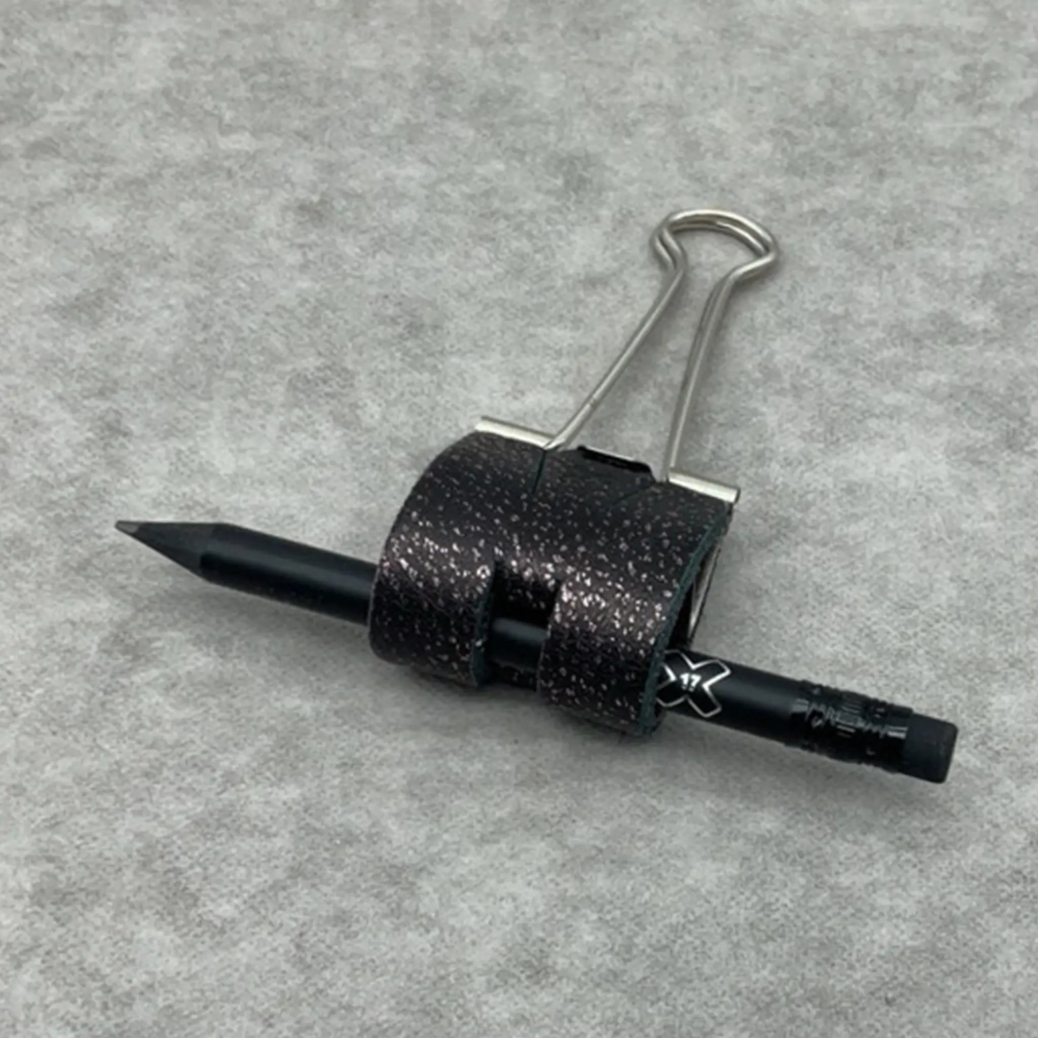 Sloop - Sondermodelle limitiert