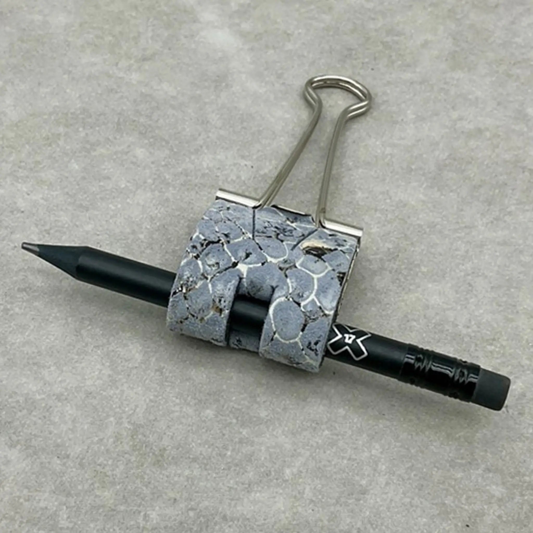 Sloop - Sondermodelle limitiert