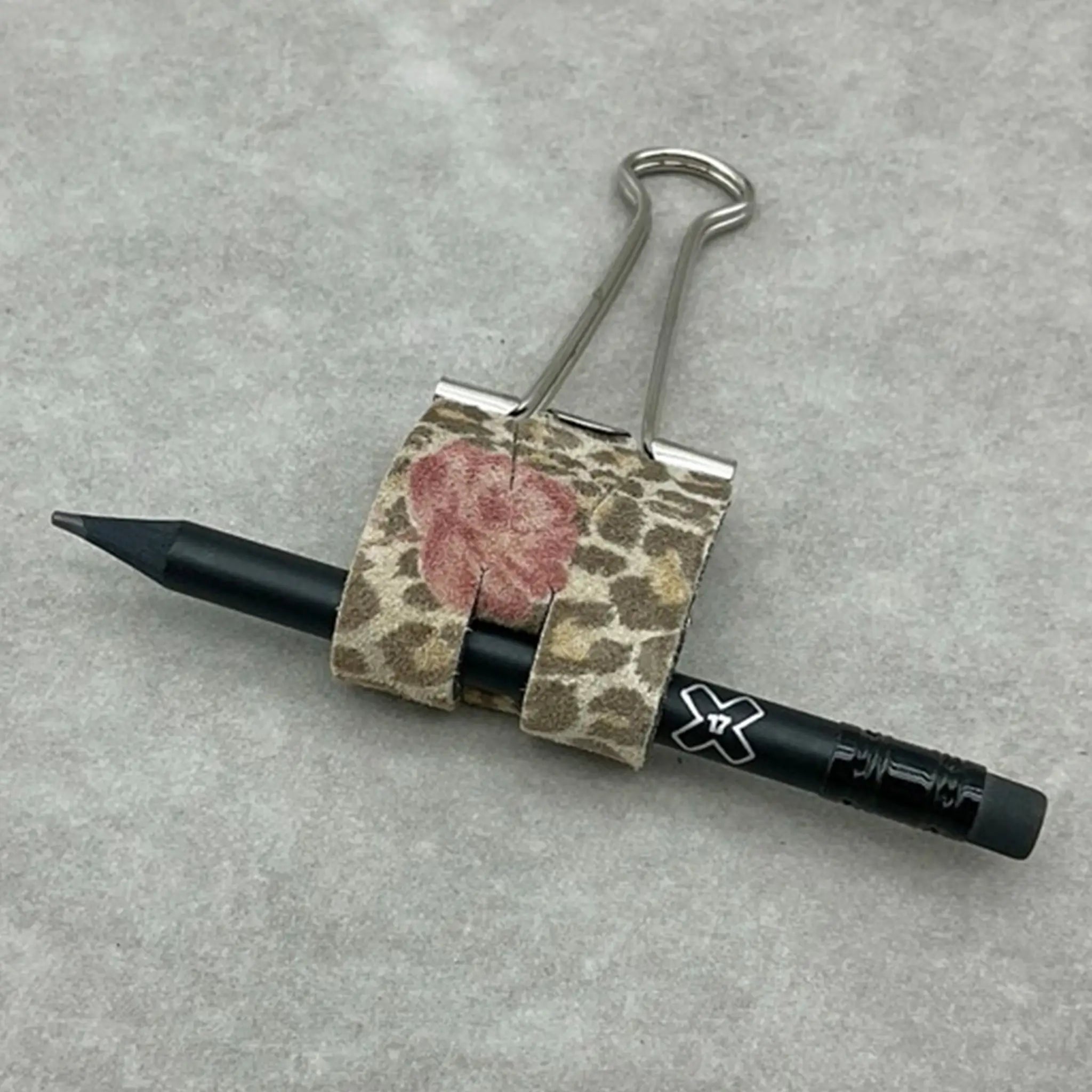 Sloop - Sondermodelle limitiert