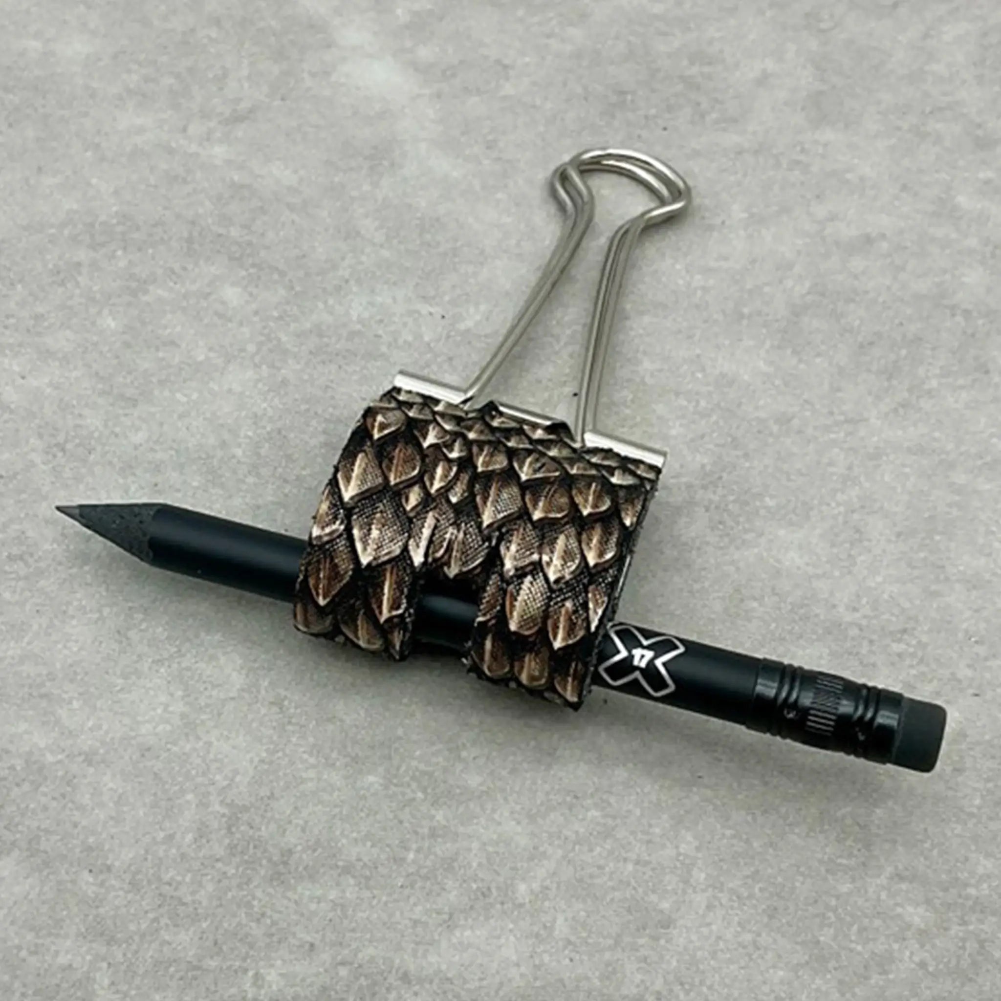 Sloop - Sondermodelle limitiert