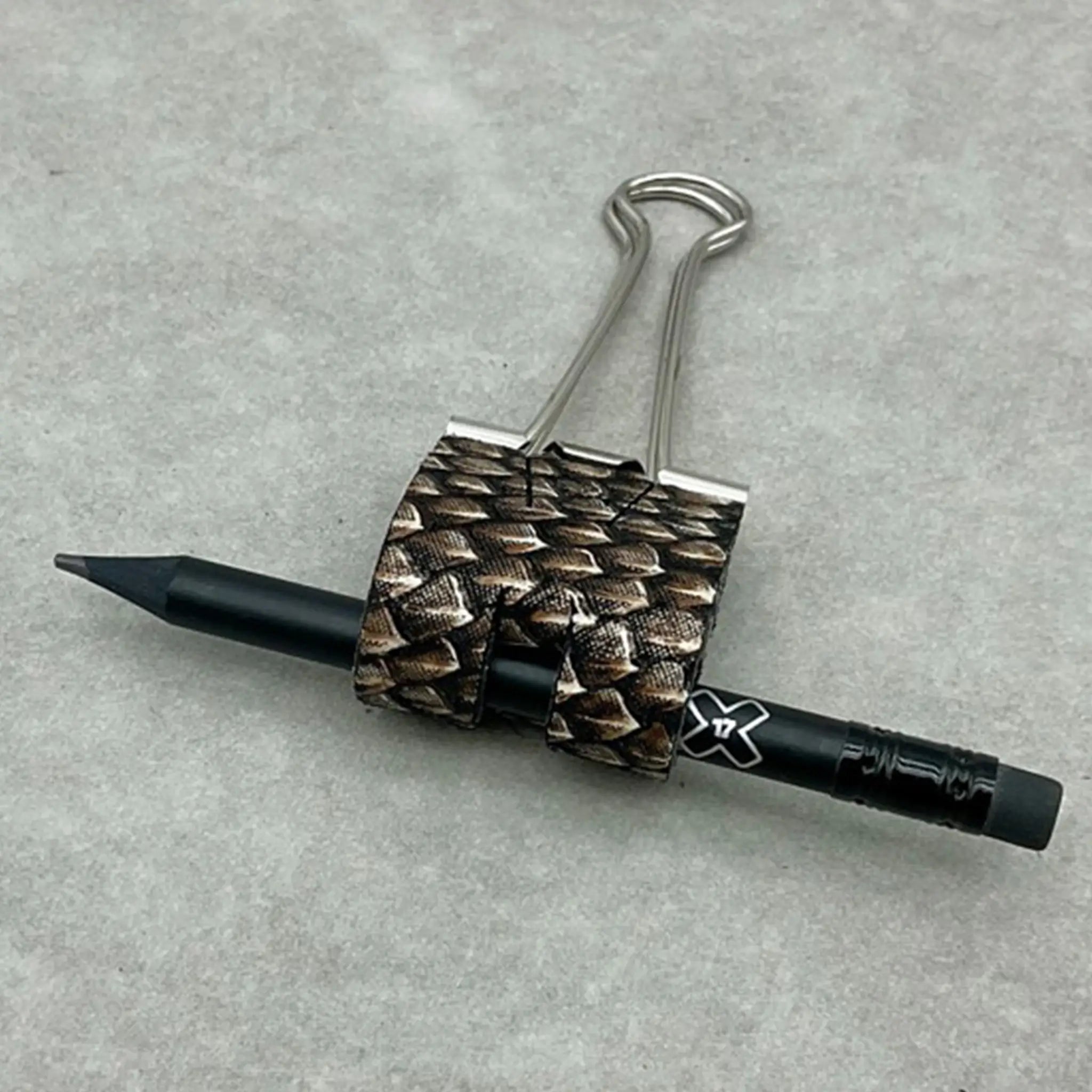 Sloop - Sondermodelle limitiert