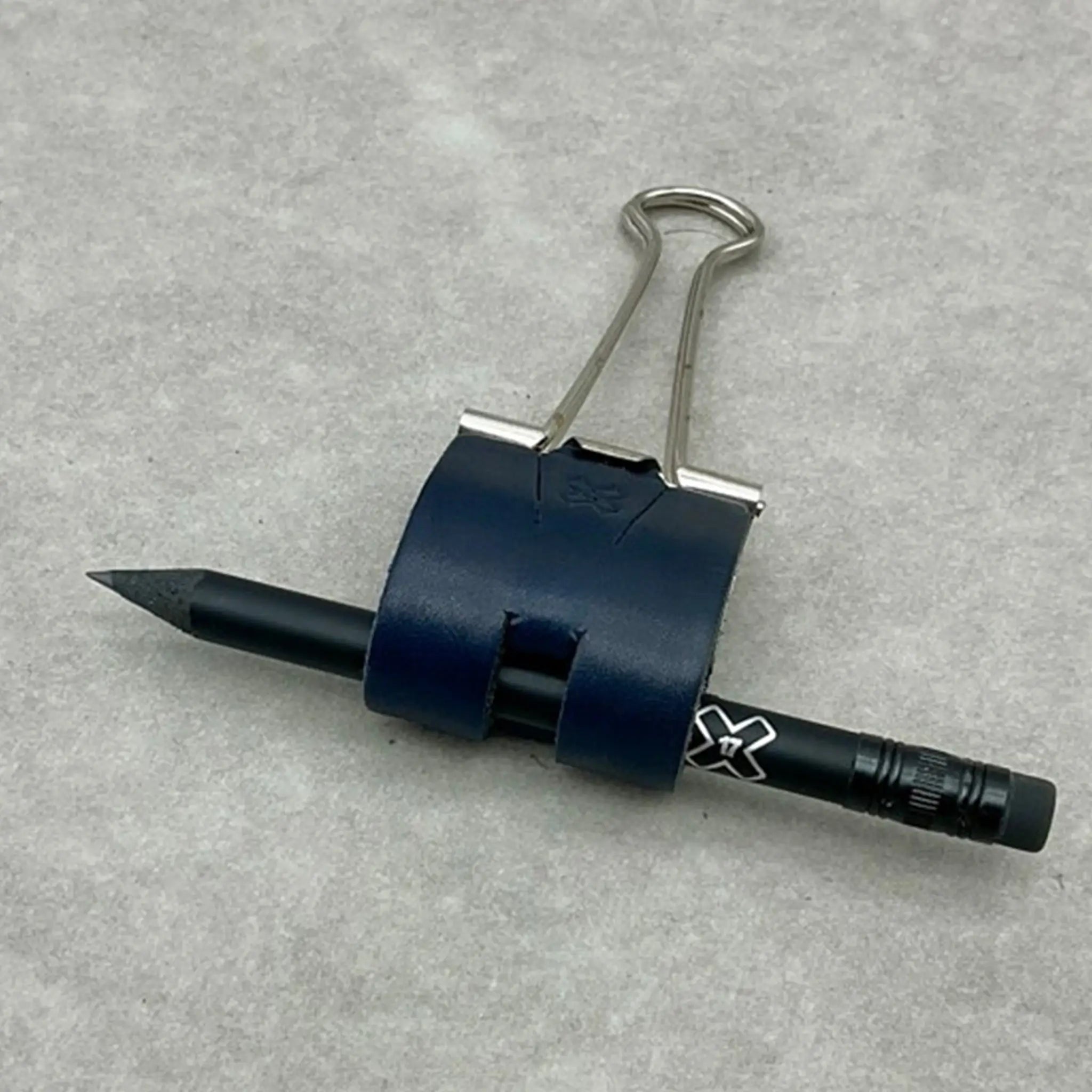 Sloop - Sondermodelle limitiert