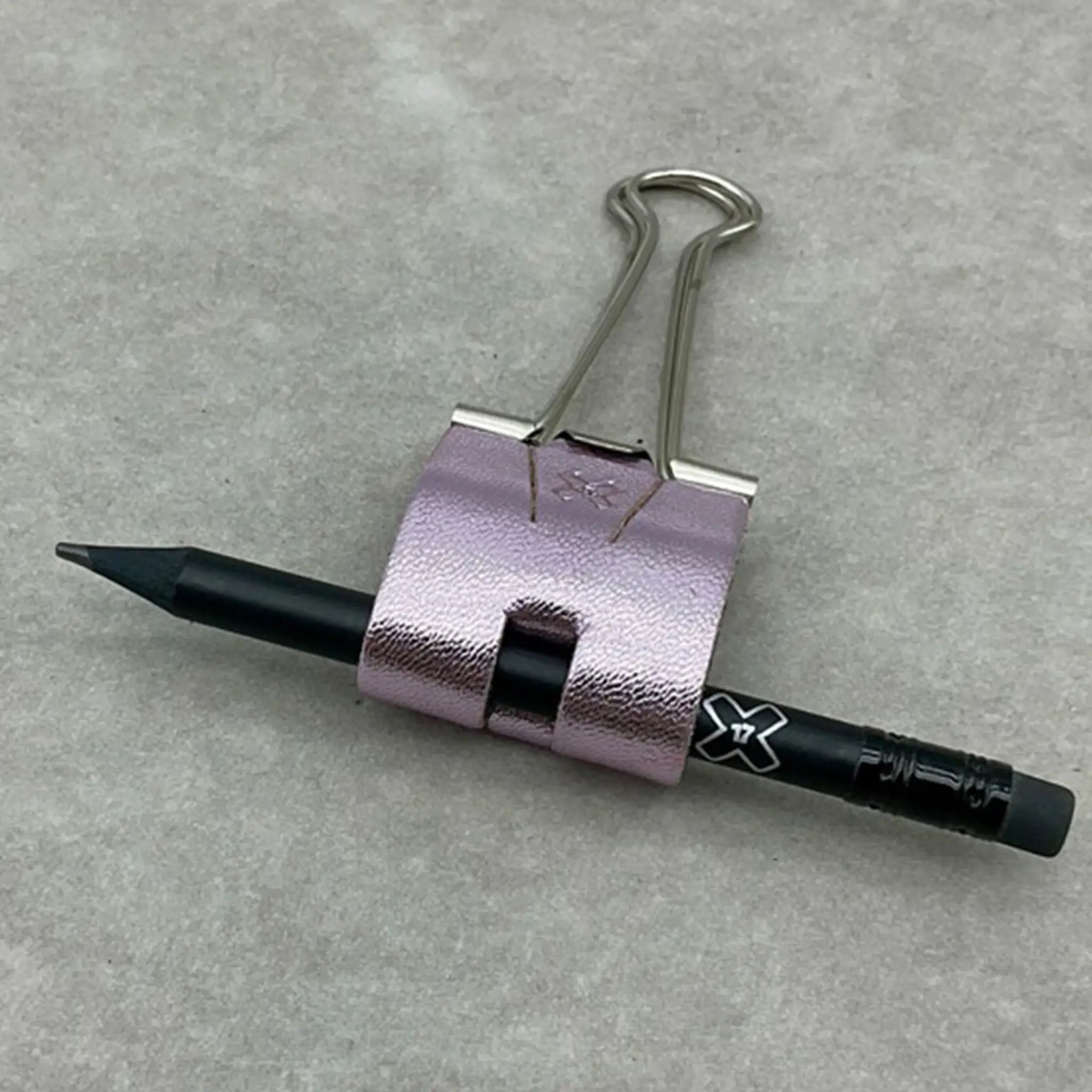 Sloop - Sondermodelle limitiert