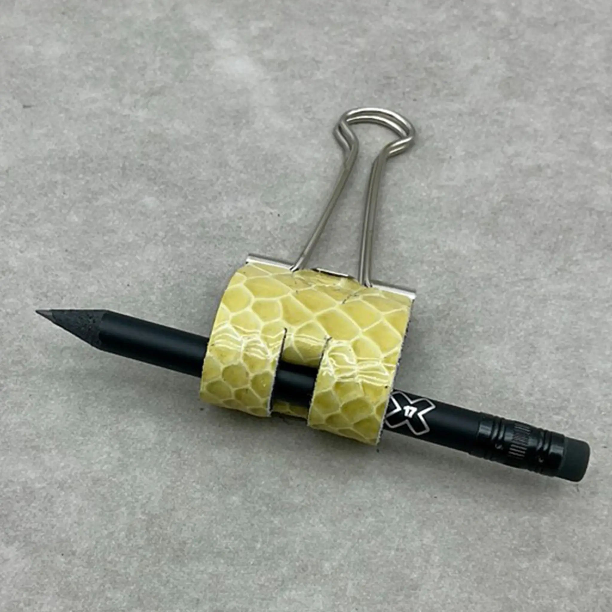 Sloop - Sondermodelle limitiert