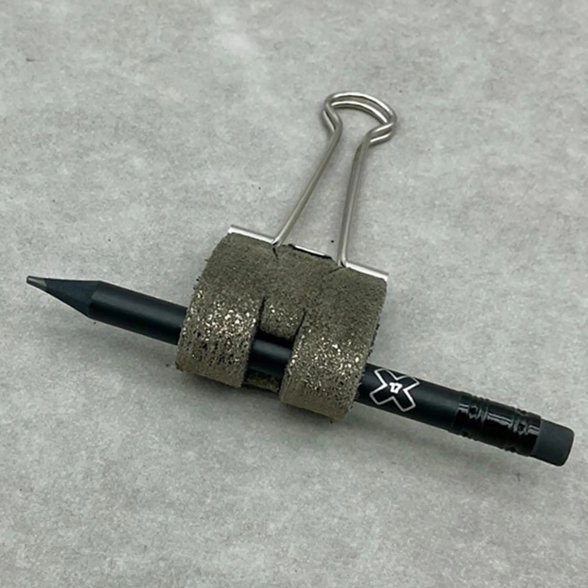 Sloop - Sondermodelle limitiert