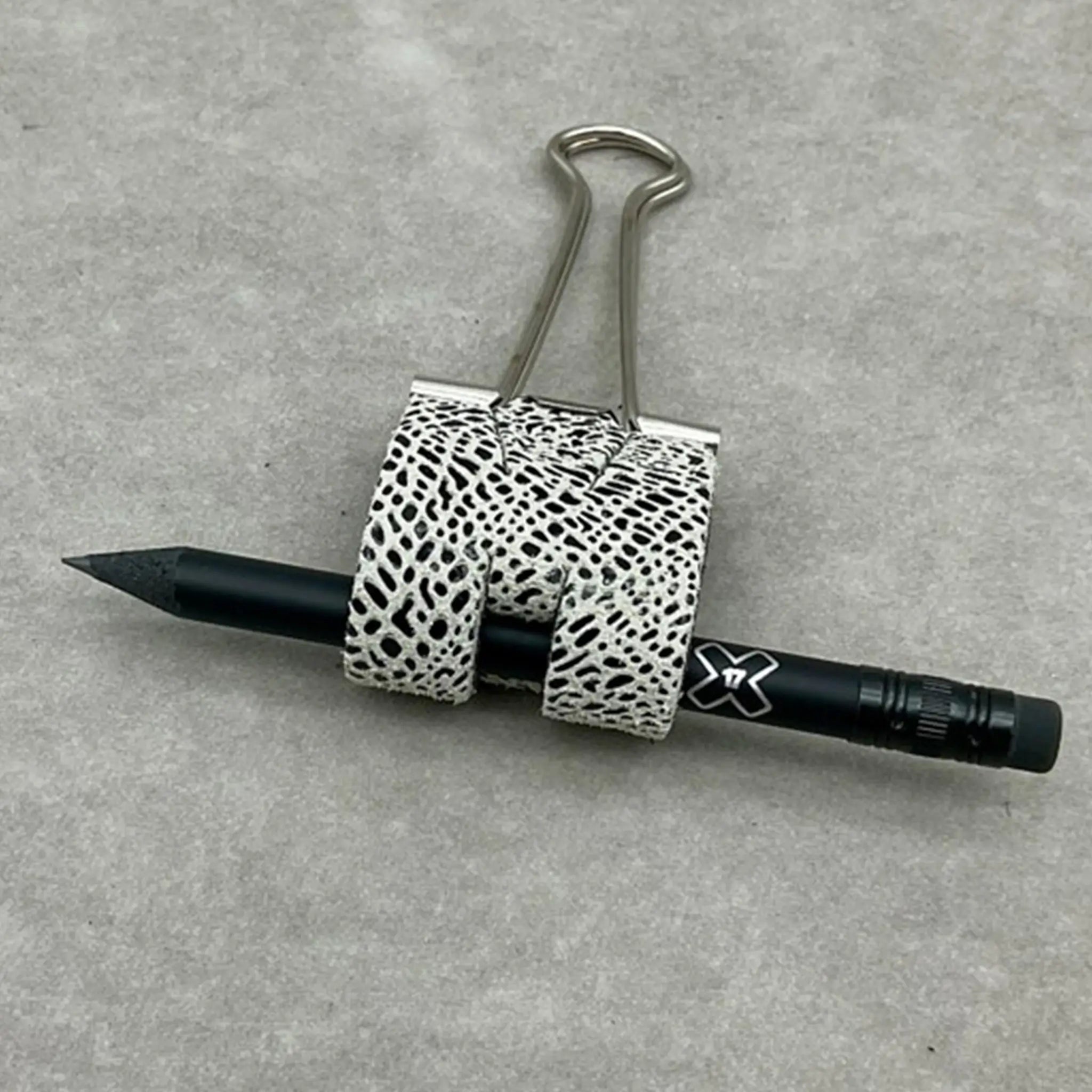 Sloop - Sondermodelle limitiert