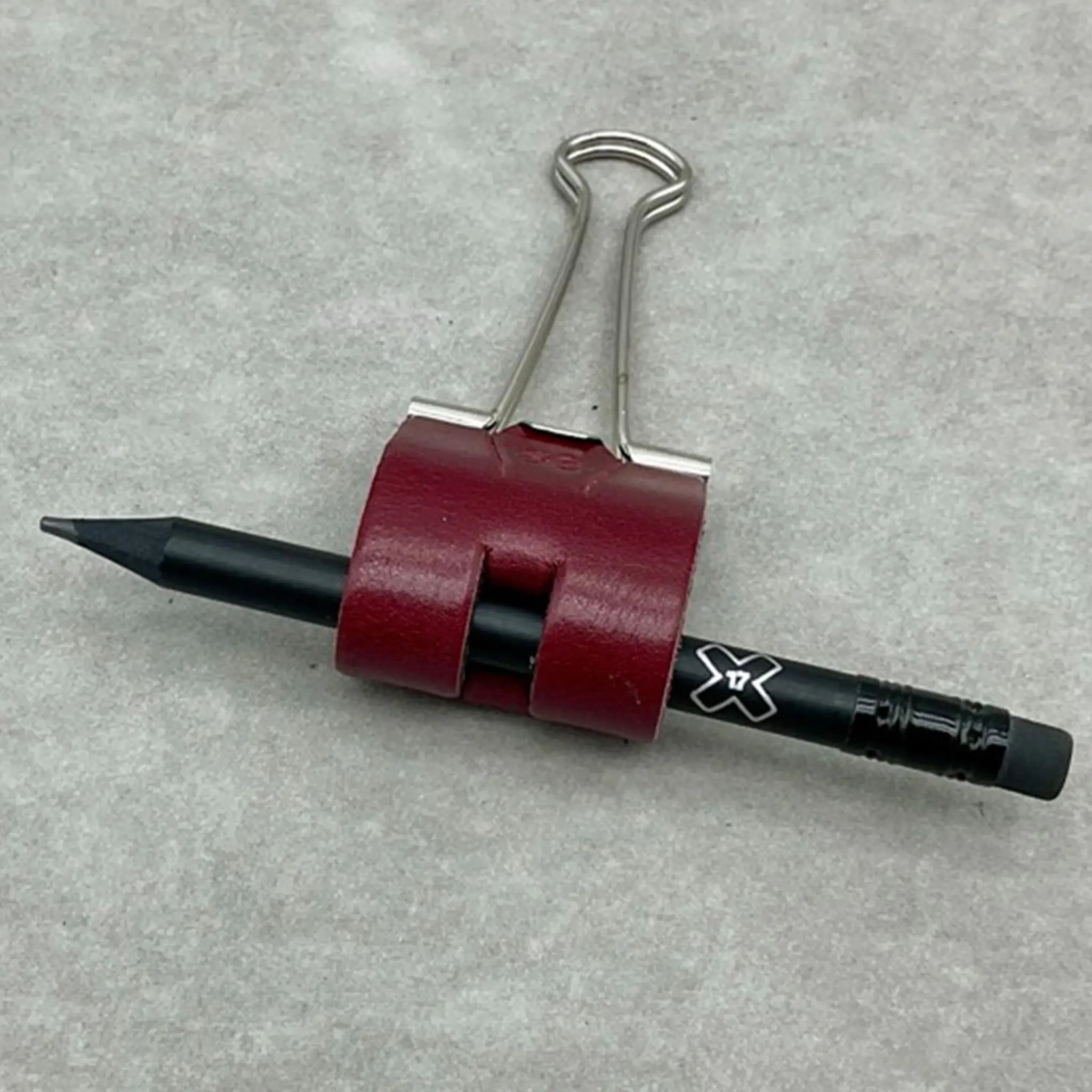 Sloop - Sondermodelle limitiert