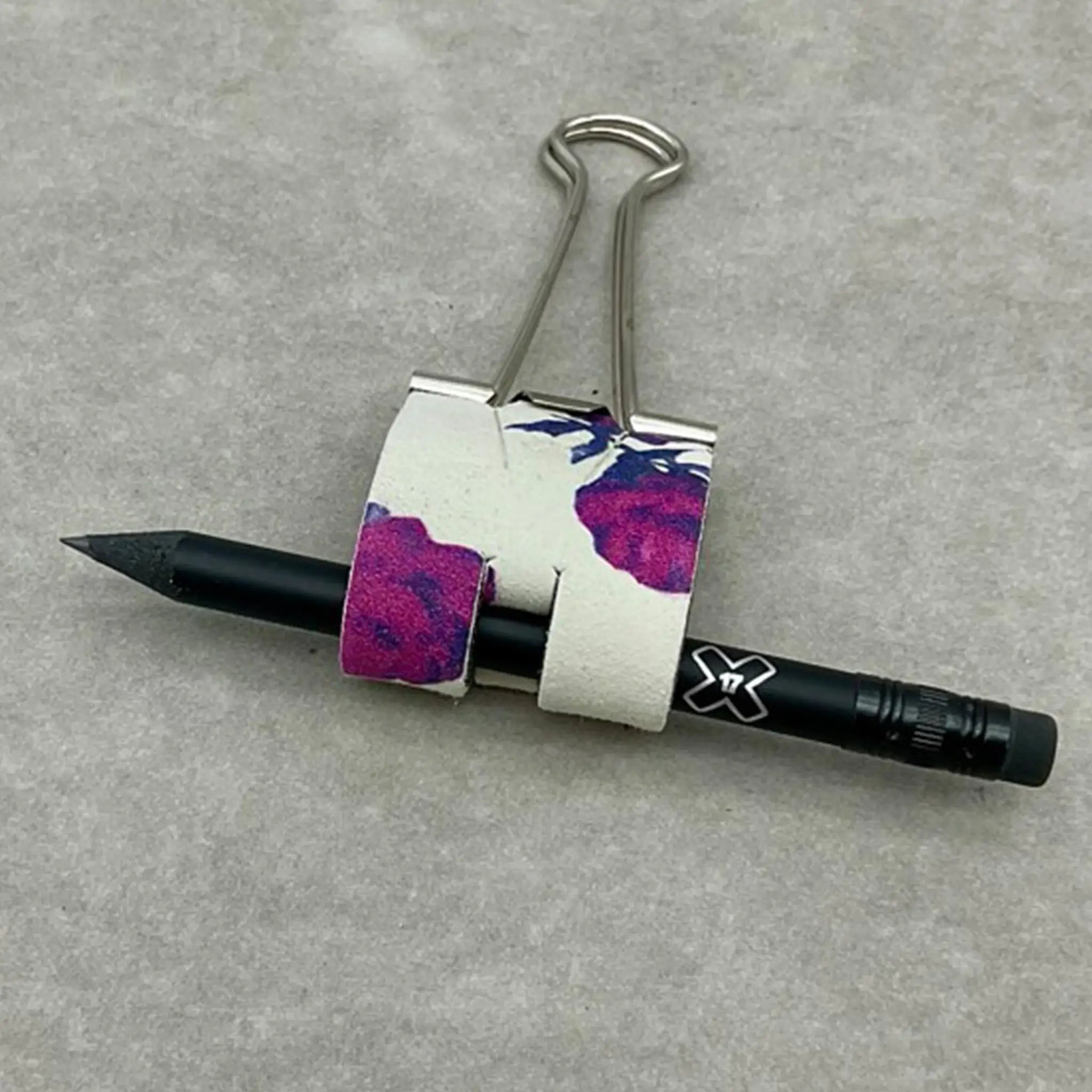 Sloop - Sondermodelle limitiert