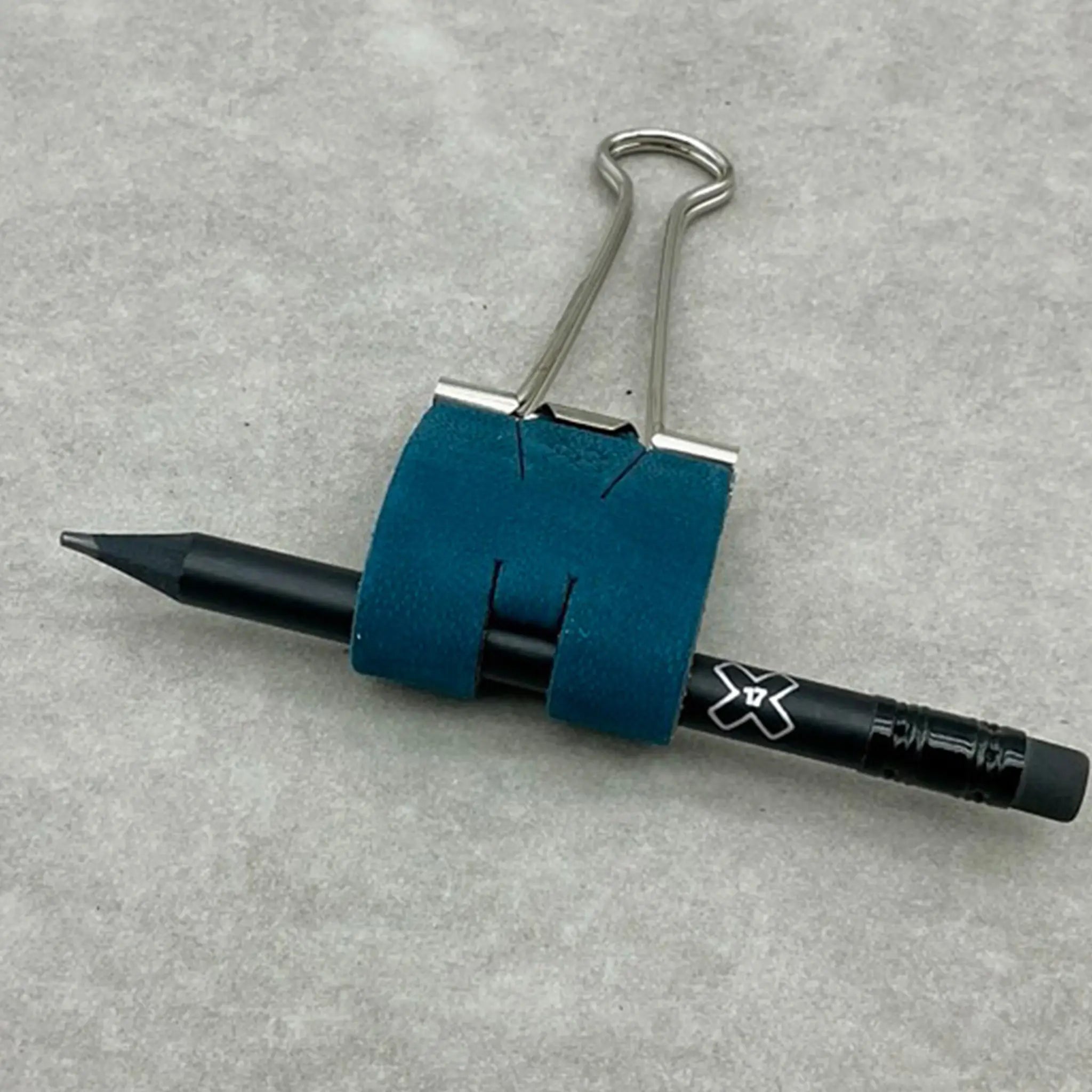 Sloop - Sondermodelle limitiert