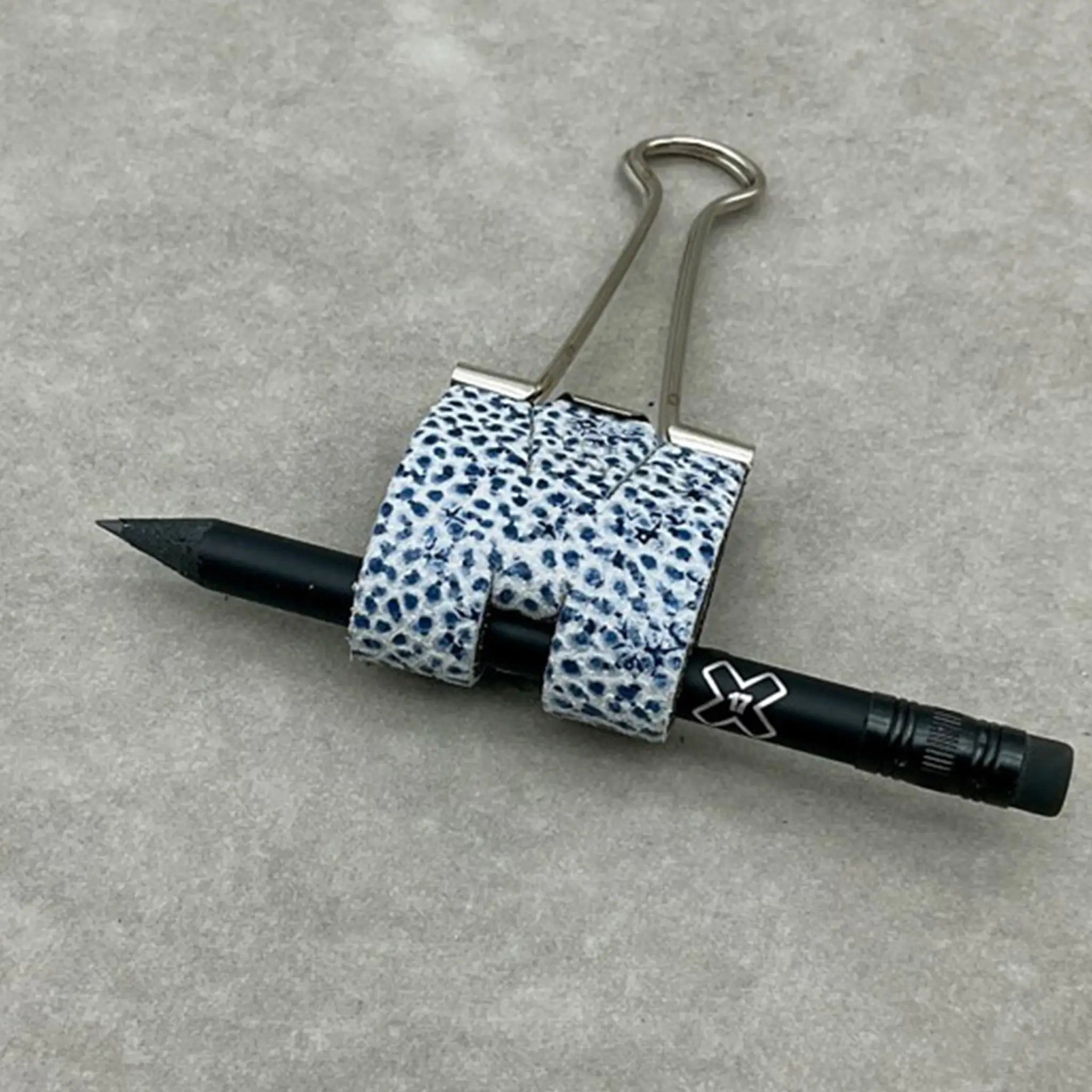 Sloop - Sondermodelle limitiert