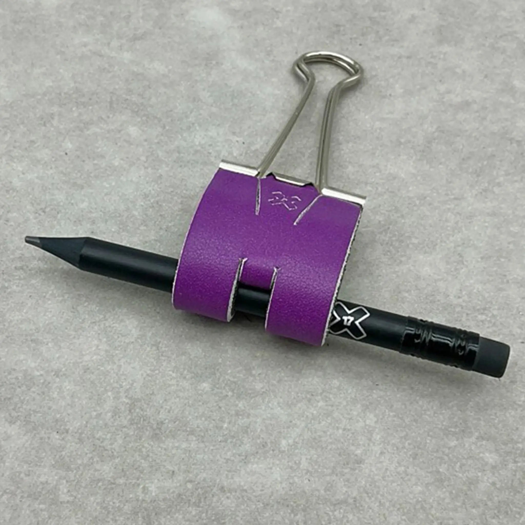 Sloop - Sondermodelle limitiert