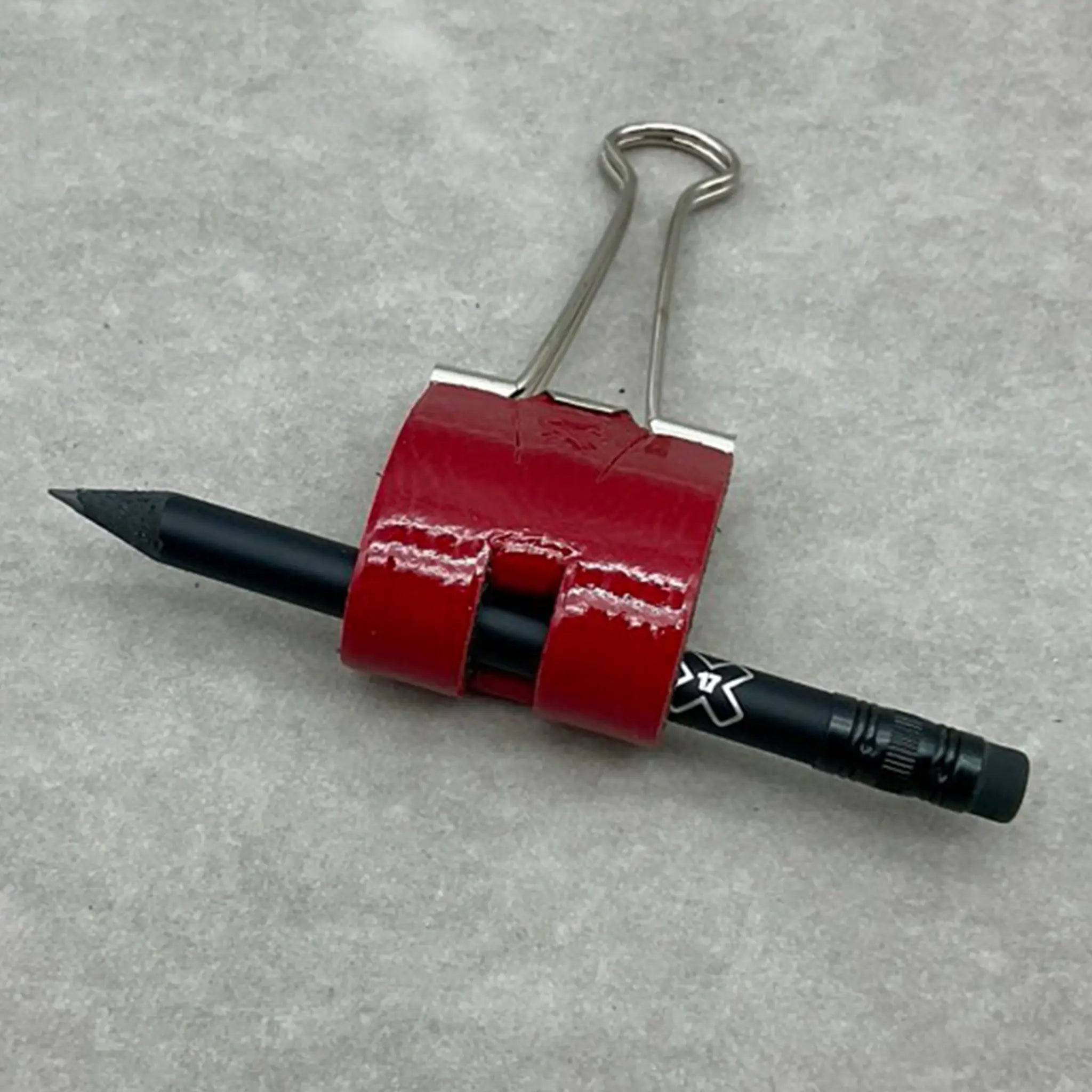 Sloop - Sondermodelle limitiert