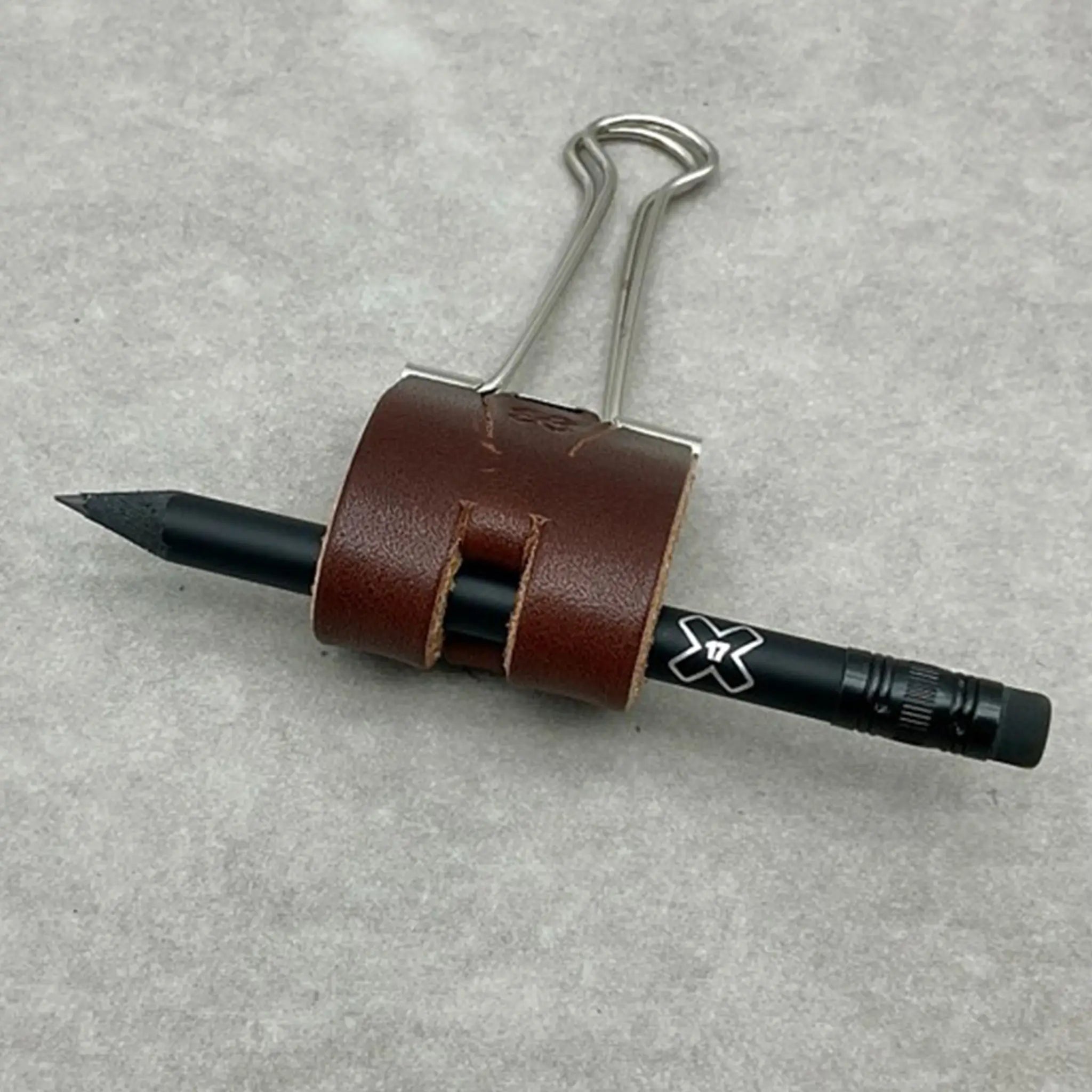 Sloop - Sondermodelle limitiert