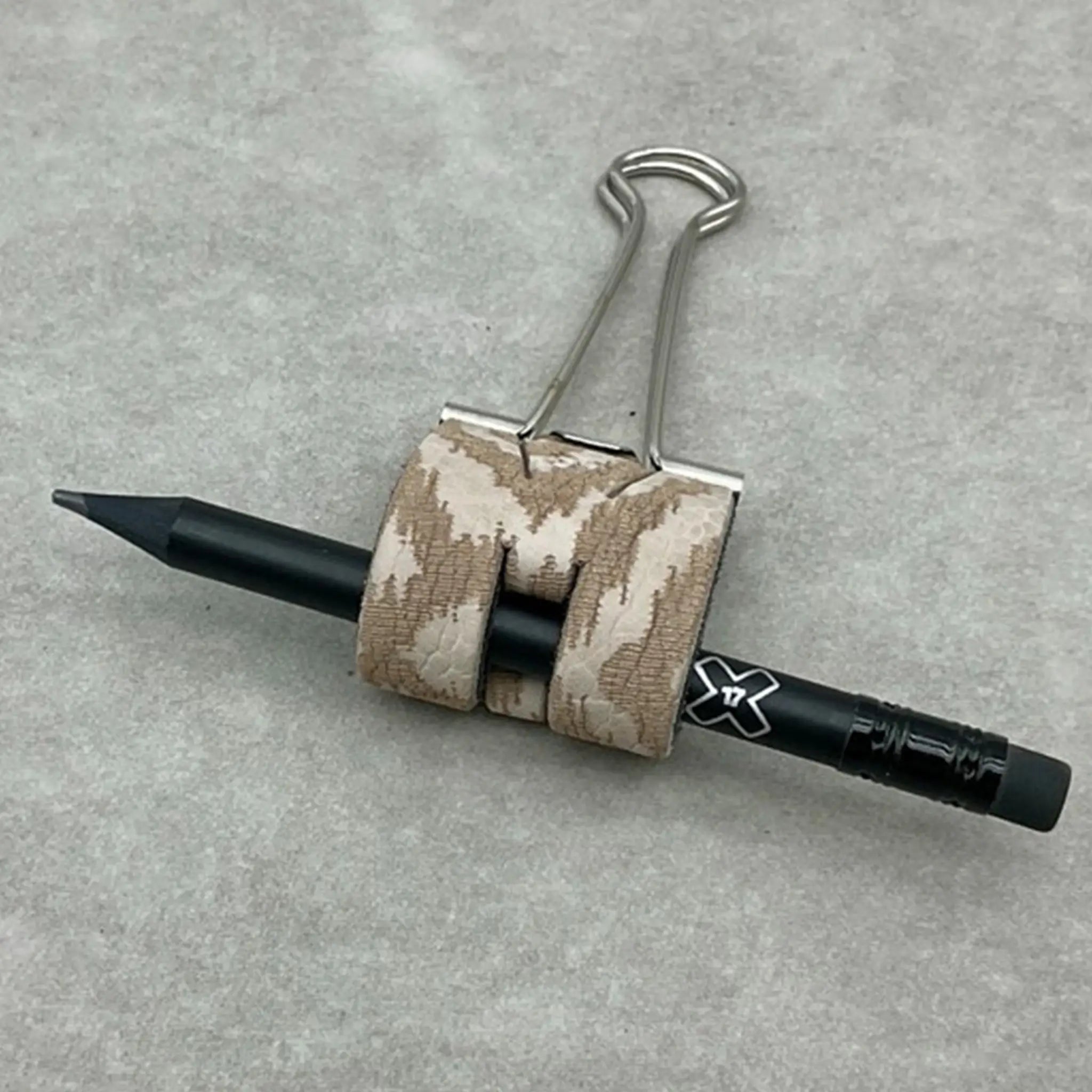 Sloop - Sondermodelle limitiert