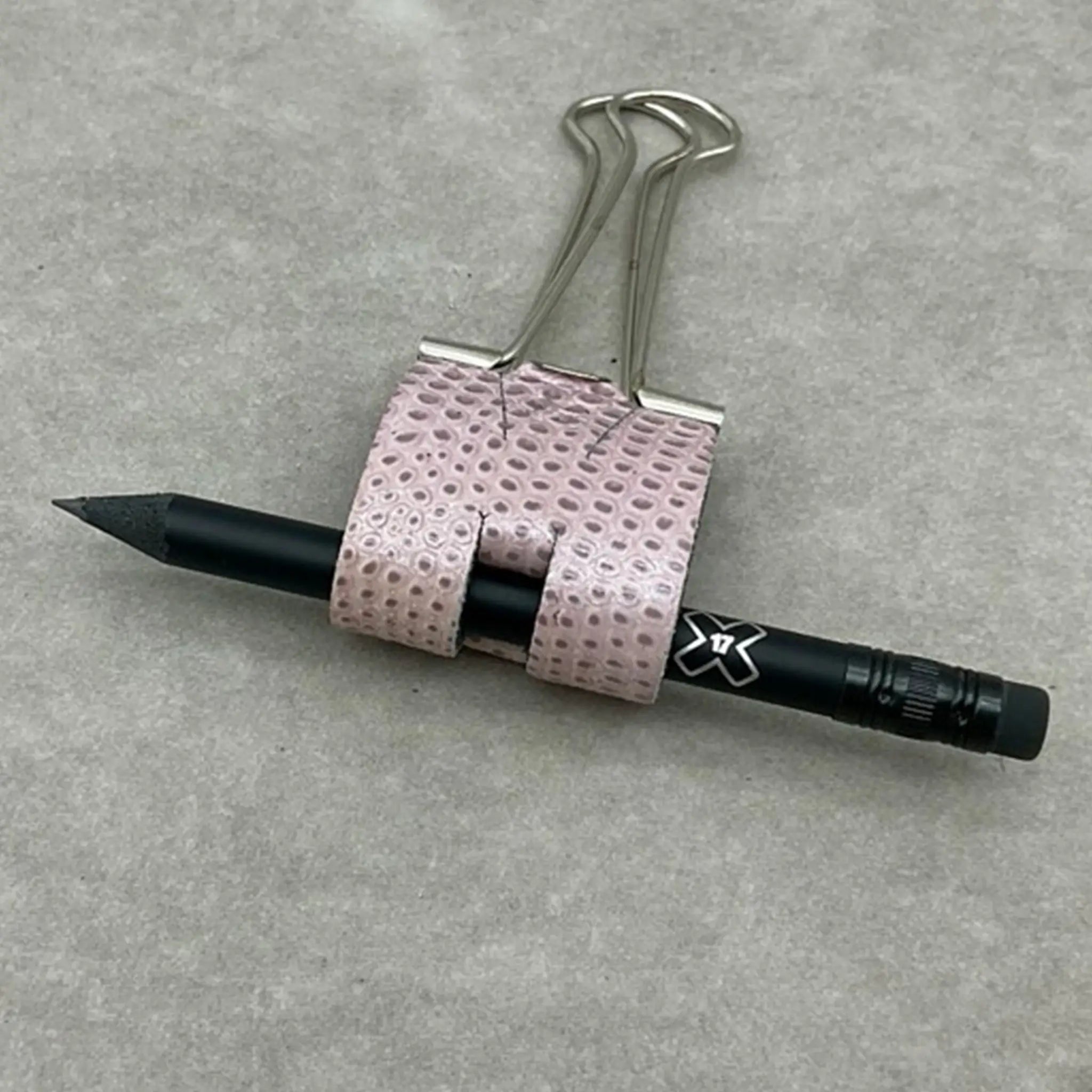 Sloop - Sondermodelle limitiert