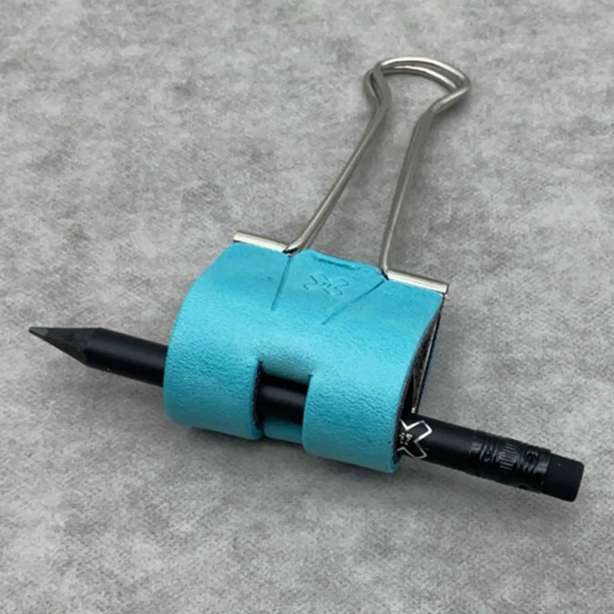 Sloop - Sondermodelle limitiert