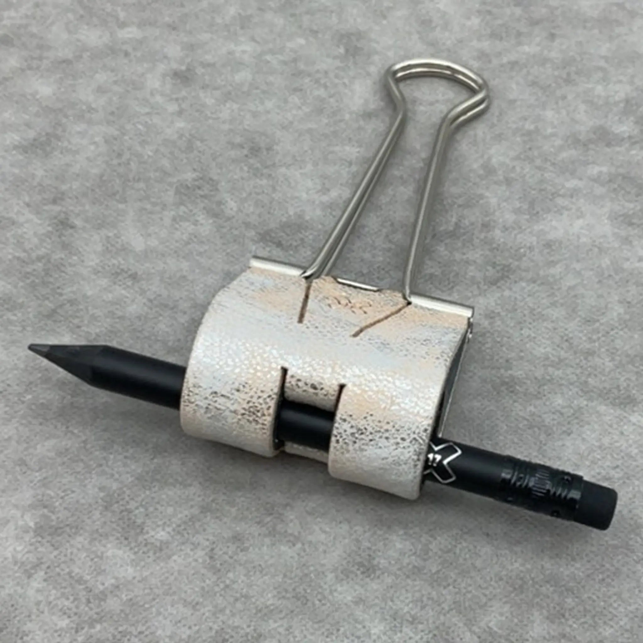 Sloop - Sondermodelle limitiert