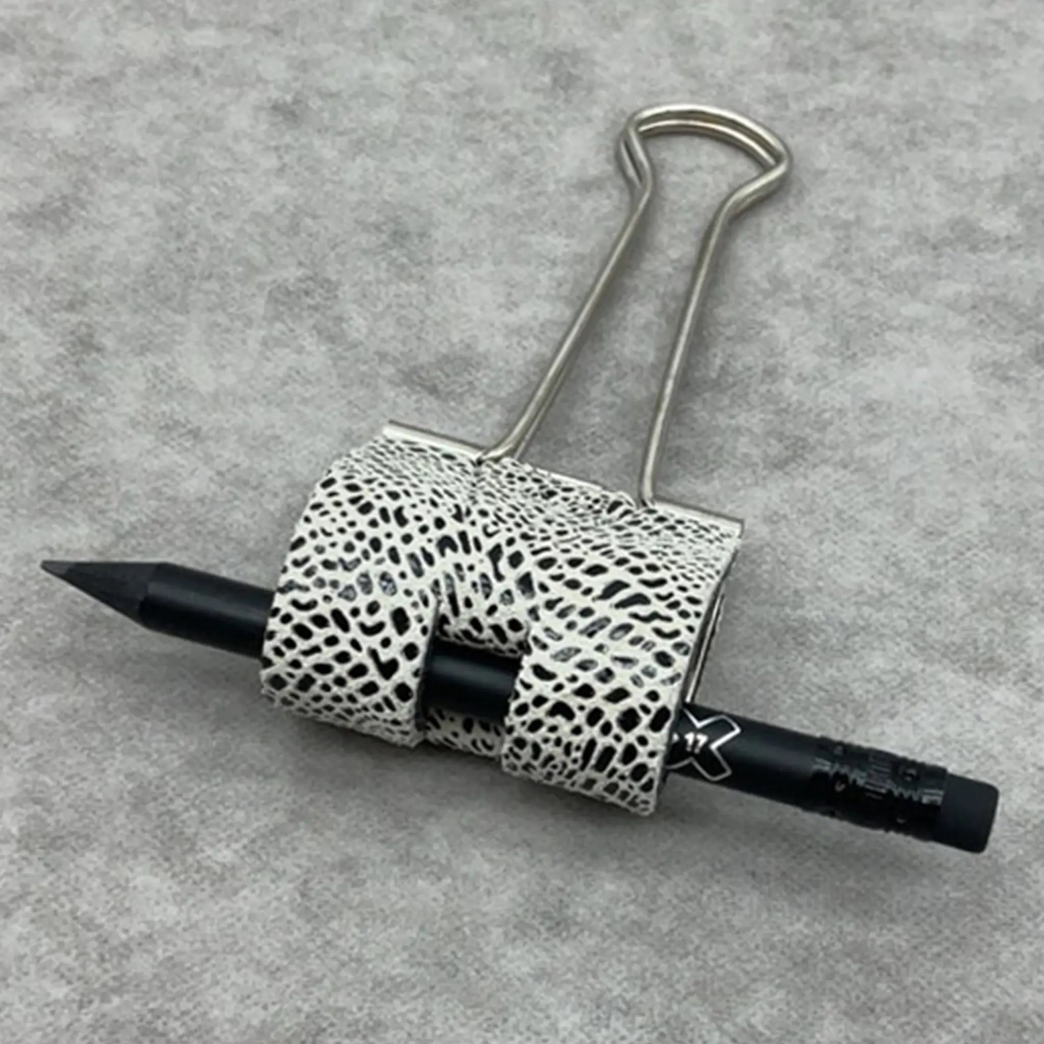 Sloop - Sondermodelle limitiert