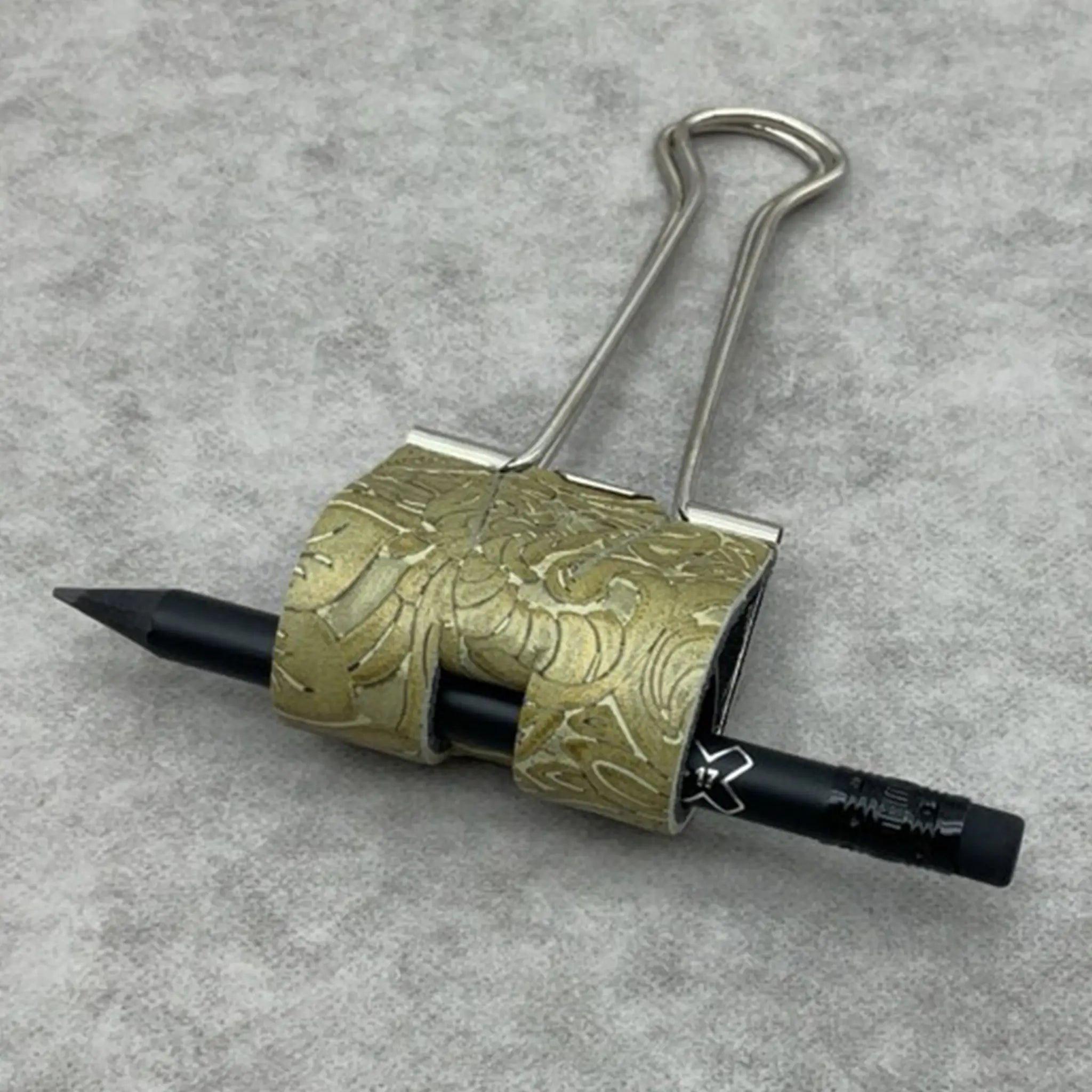 Sloop - Sondermodelle limitiert