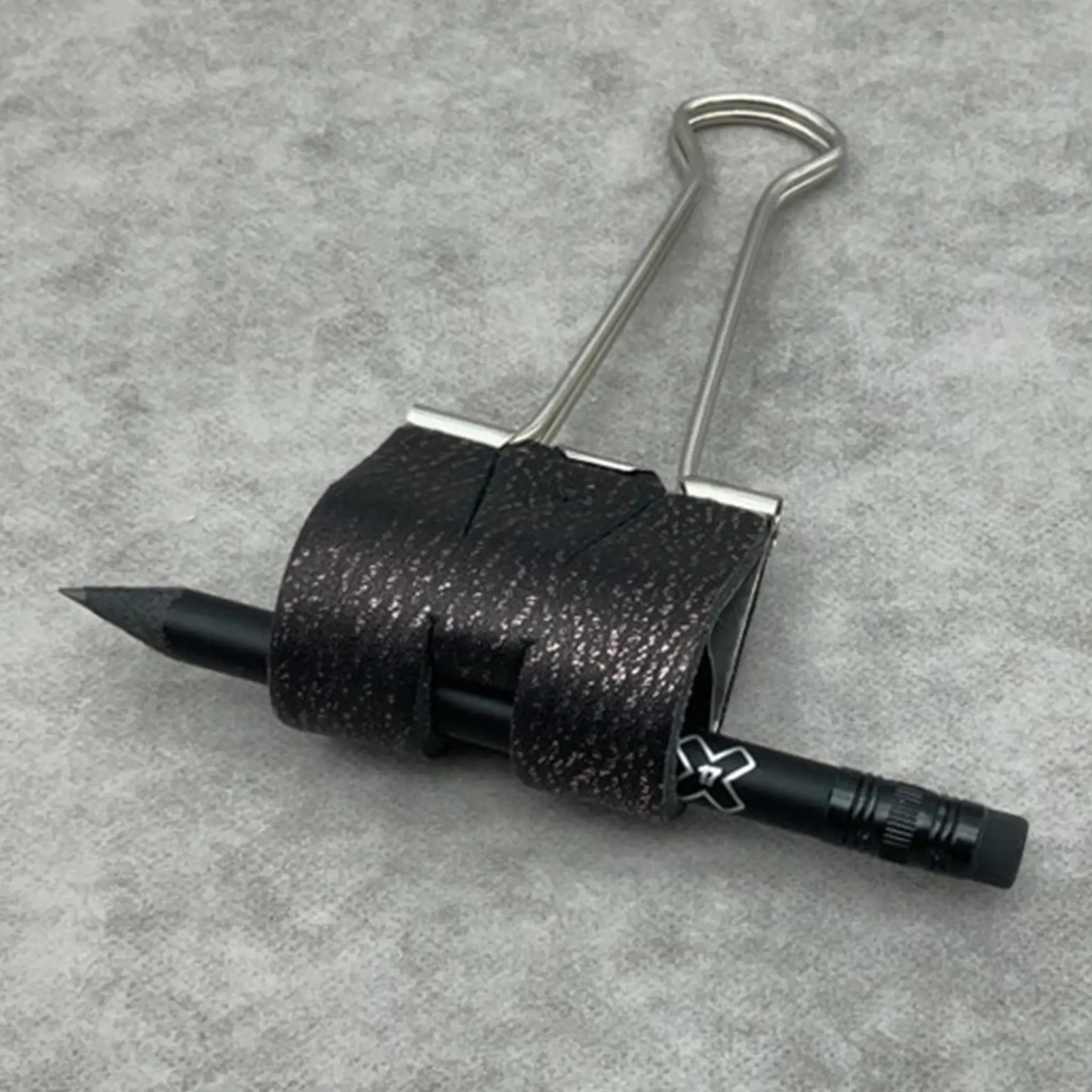 Sloop - Sondermodelle limitiert