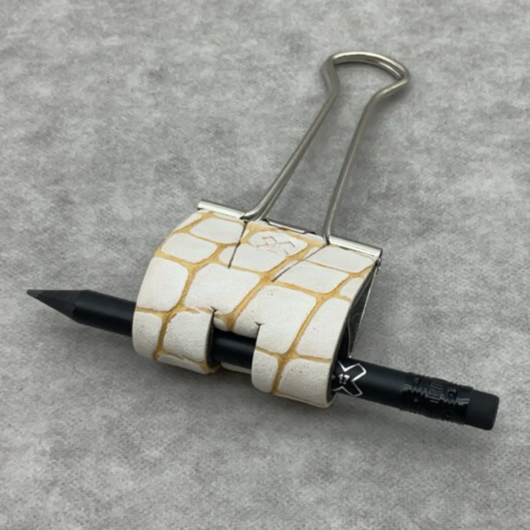 Sloop - Sondermodelle limitiert