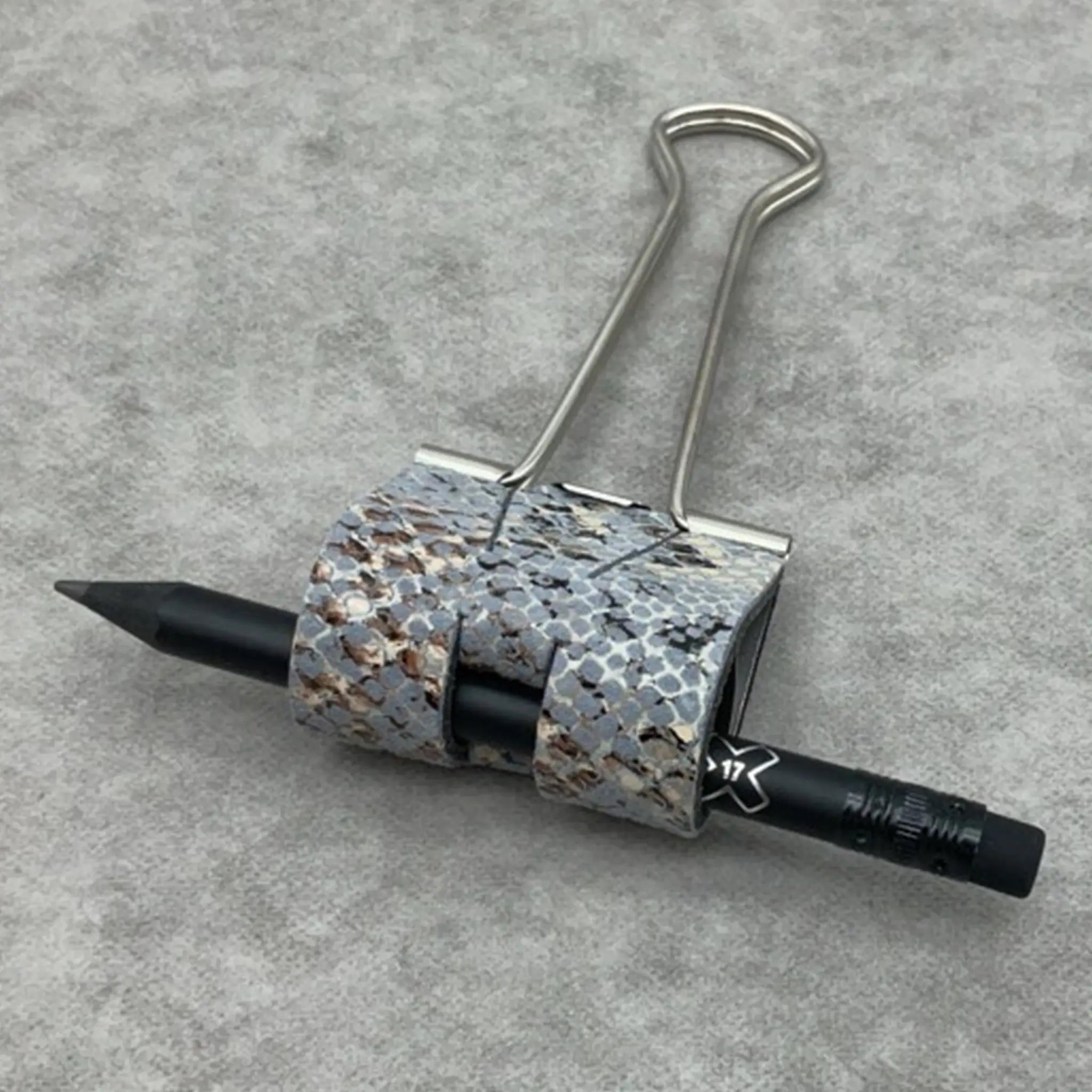 Sloop - Sondermodelle limitiert