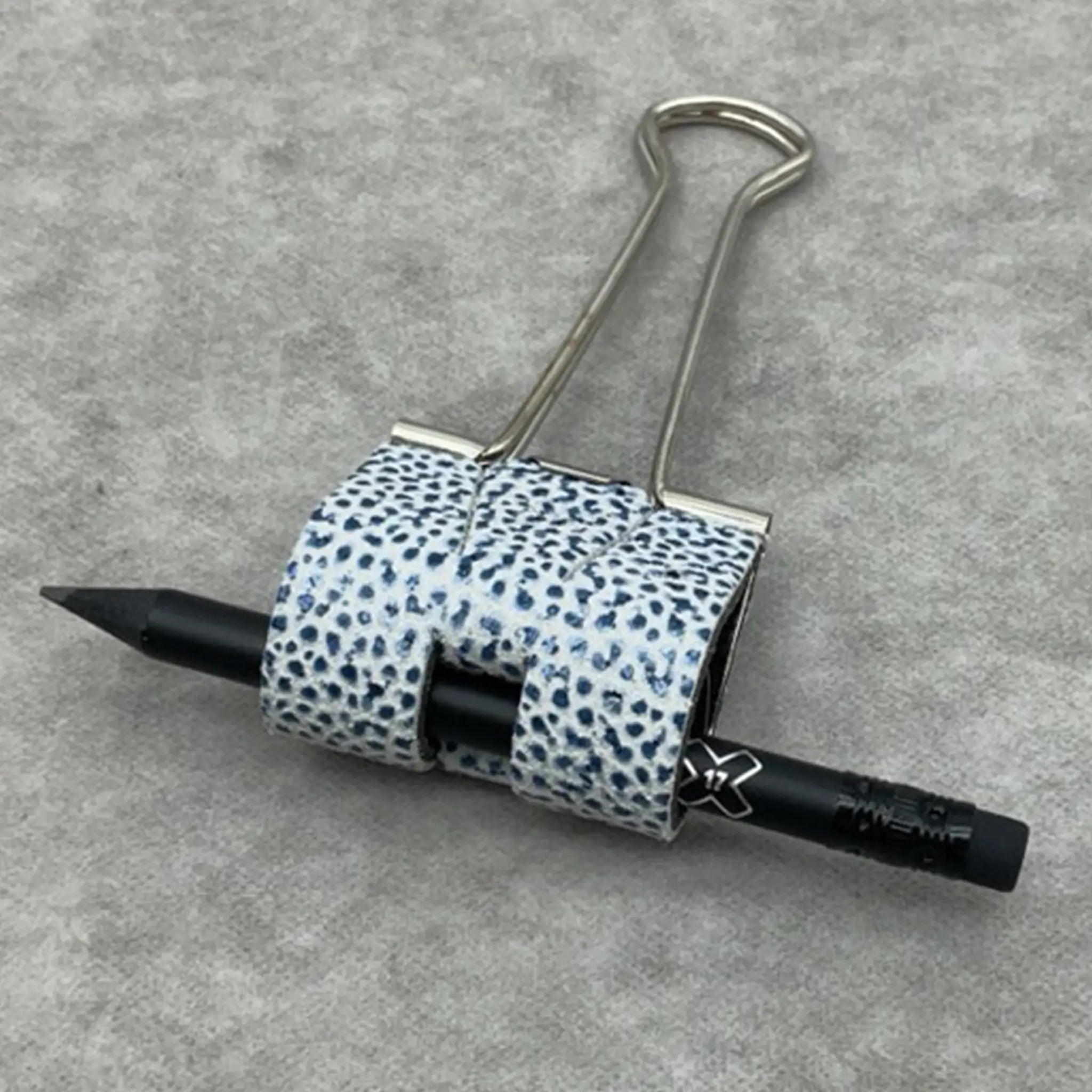 Sloop - Sondermodelle limitiert