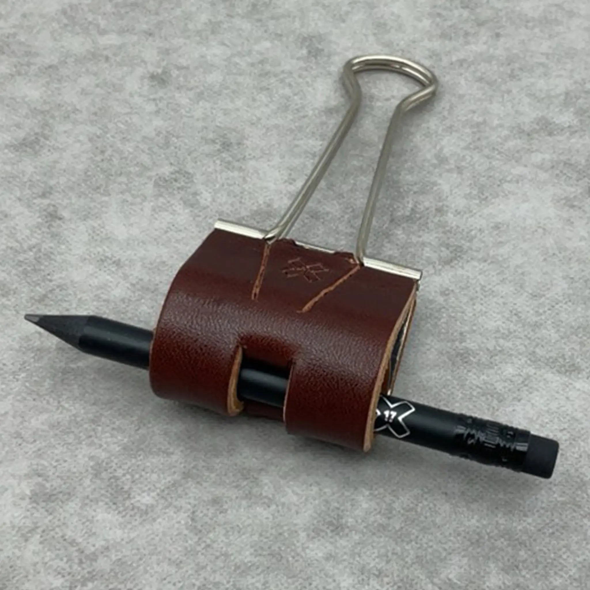 Sloop - Sondermodelle limitiert