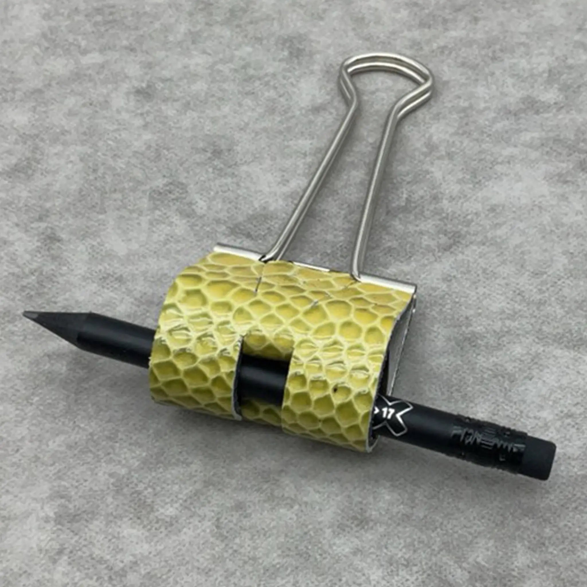 Sloop - Sondermodelle limitiert