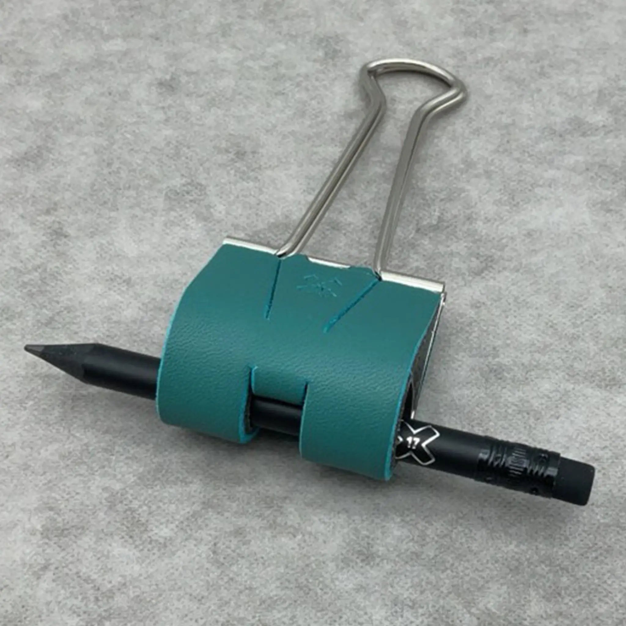 Sloop - Sondermodelle limitiert