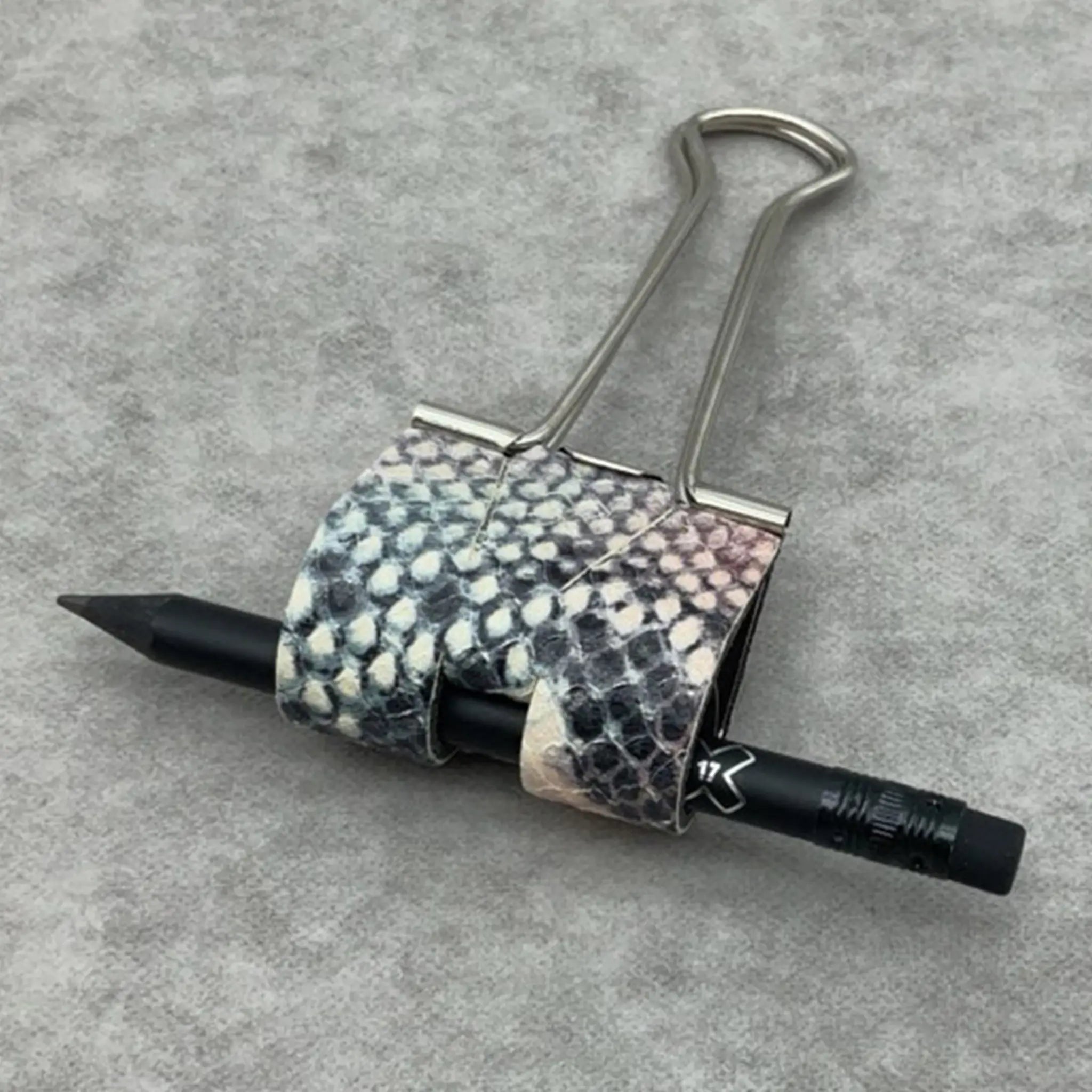 Sloop - Sondermodelle limitiert