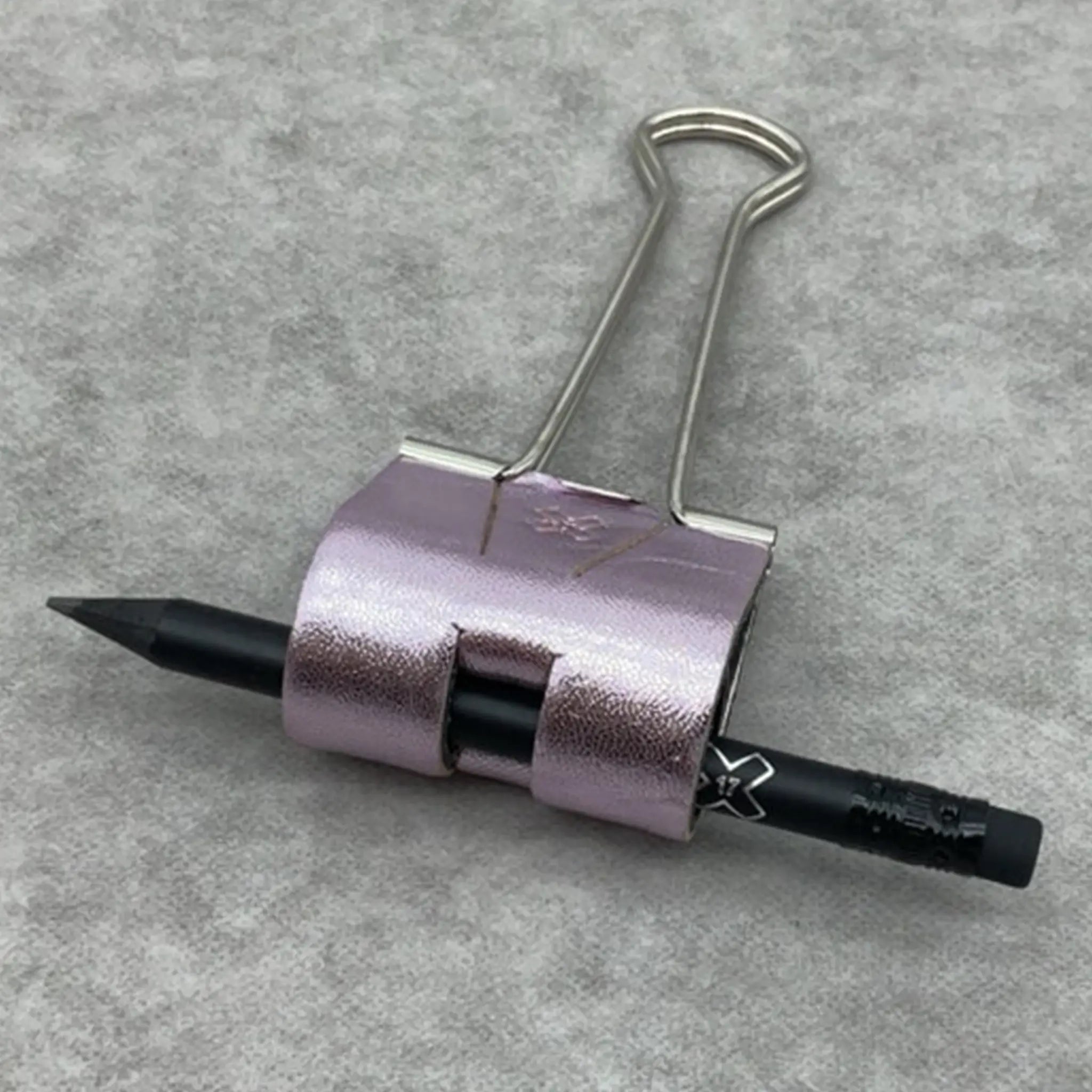 Sloop - Sondermodelle limitiert