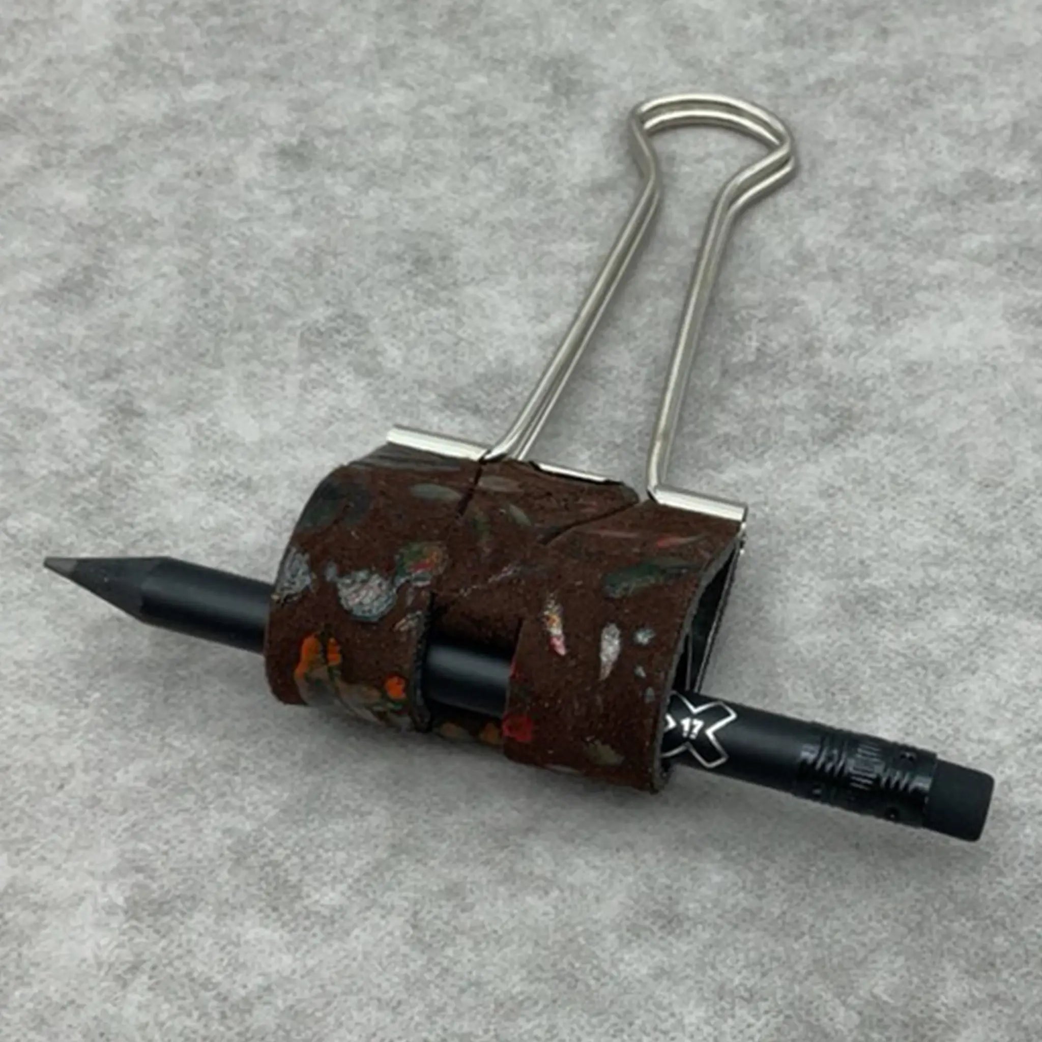 Sloop - Sondermodelle limitiert