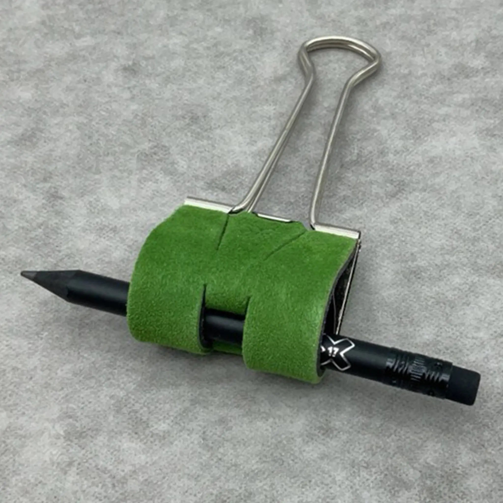 Sloop - Sondermodelle limitiert