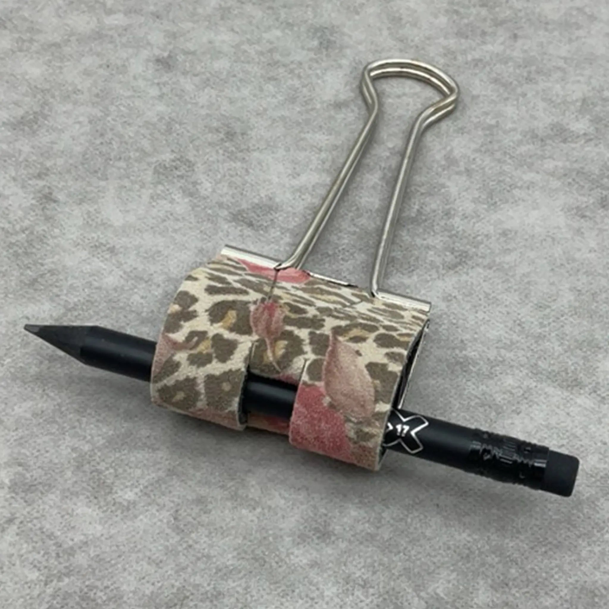 Sloop - Sondermodelle limitiert