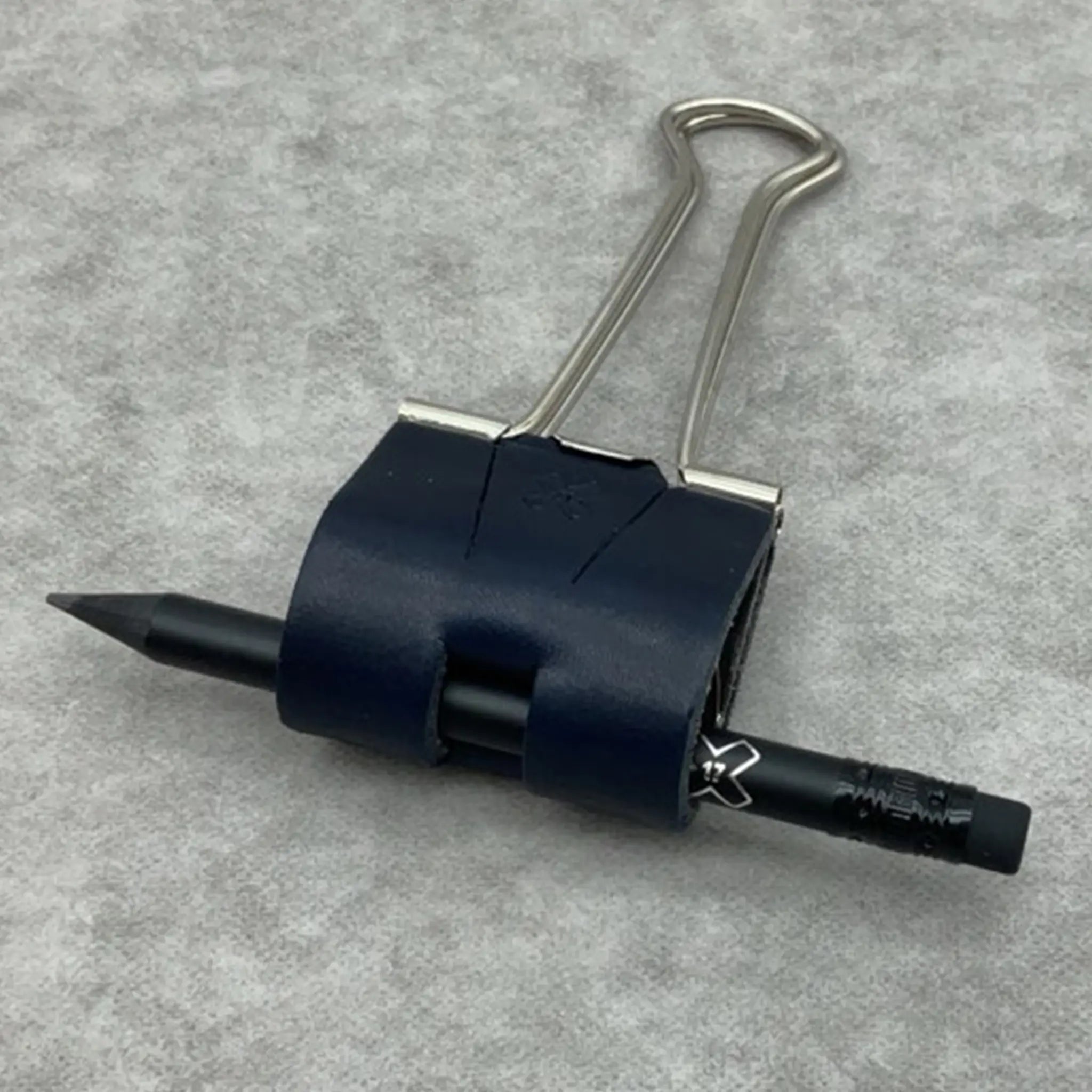 Sloop - Sondermodelle limitiert