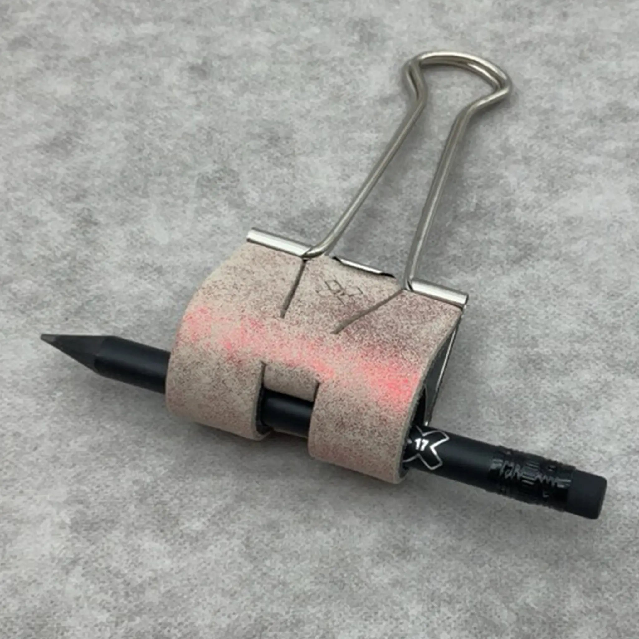 Sloop - Limited Special Editions