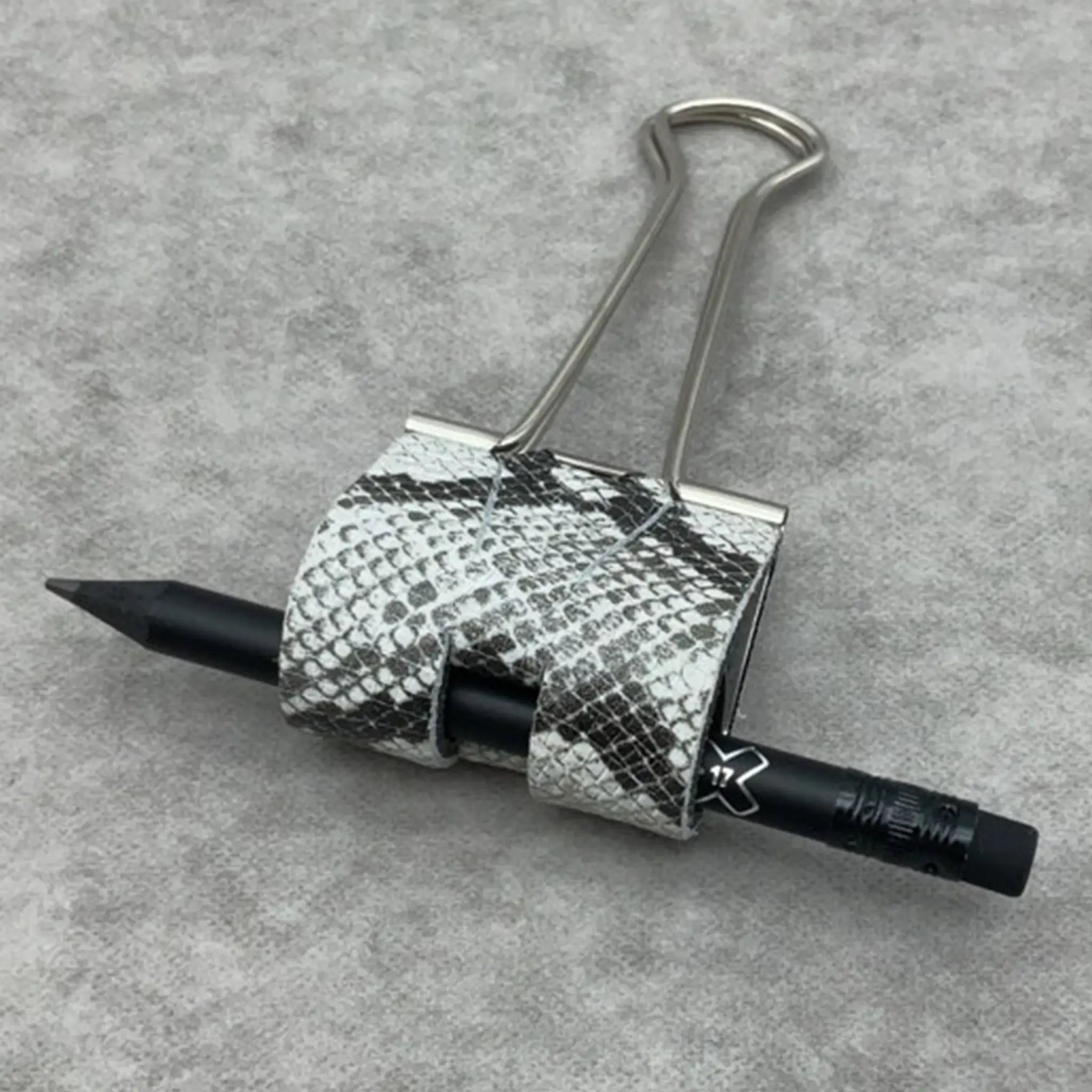 Sloop - Sondermodelle limitiert