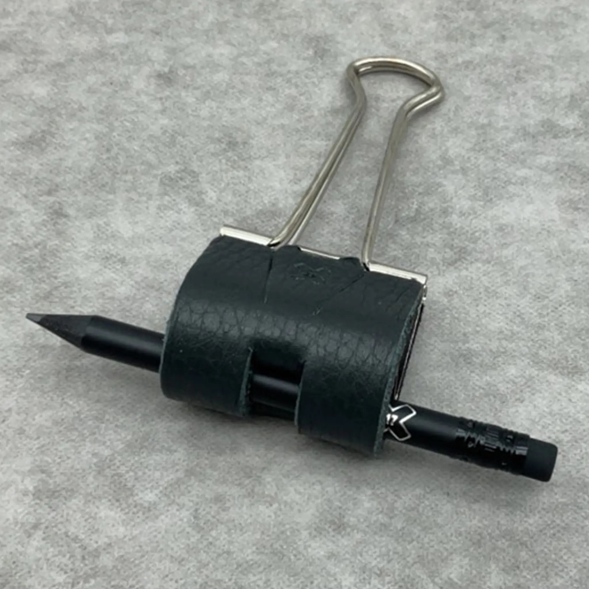 Sloop - Sondermodelle limitiert