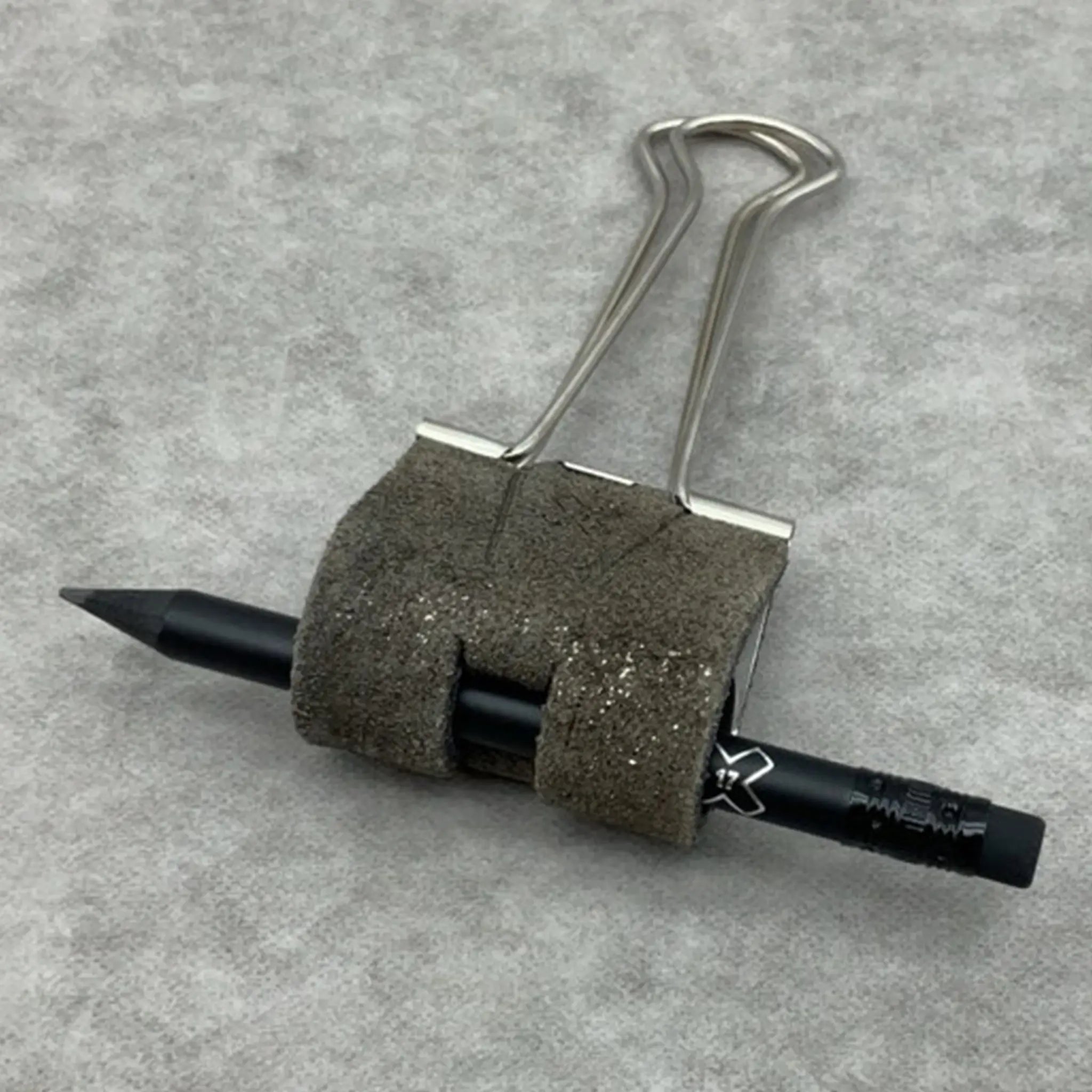 Sloop - Sondermodelle limitiert