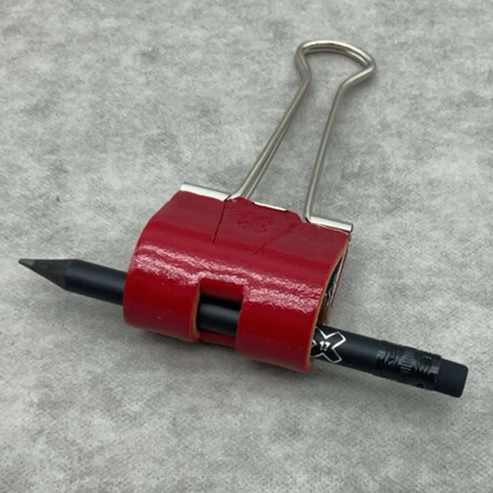 Sloop - Sondermodelle limitiert