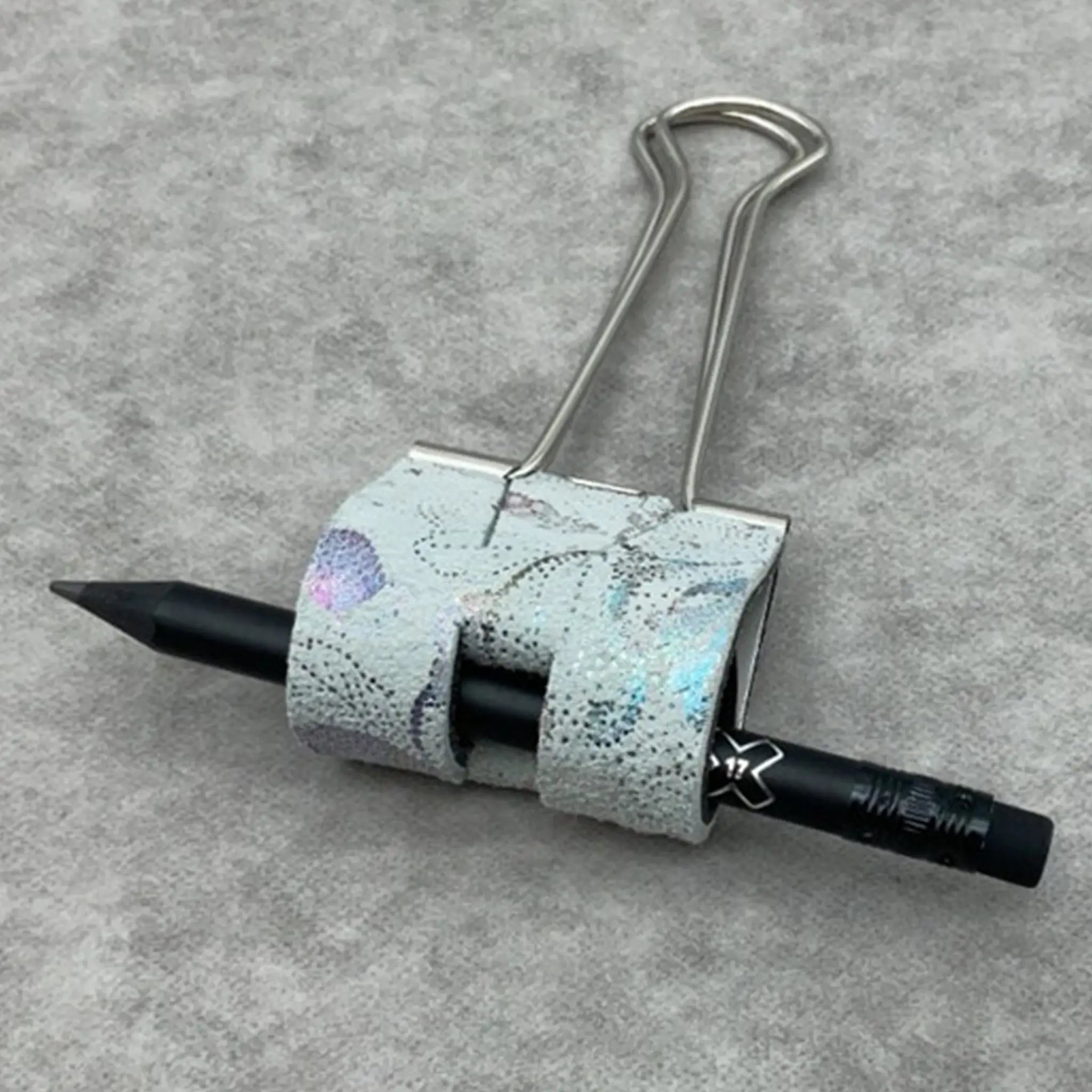 Sloop - Sondermodelle limitiert