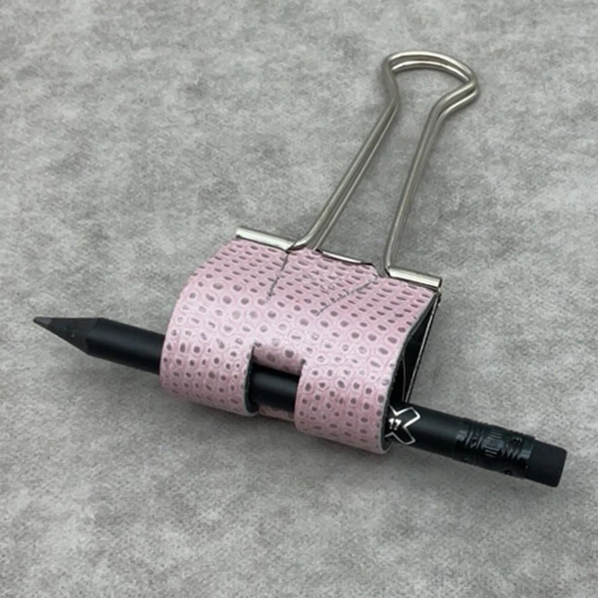 Sloop - Sondermodelle limitiert