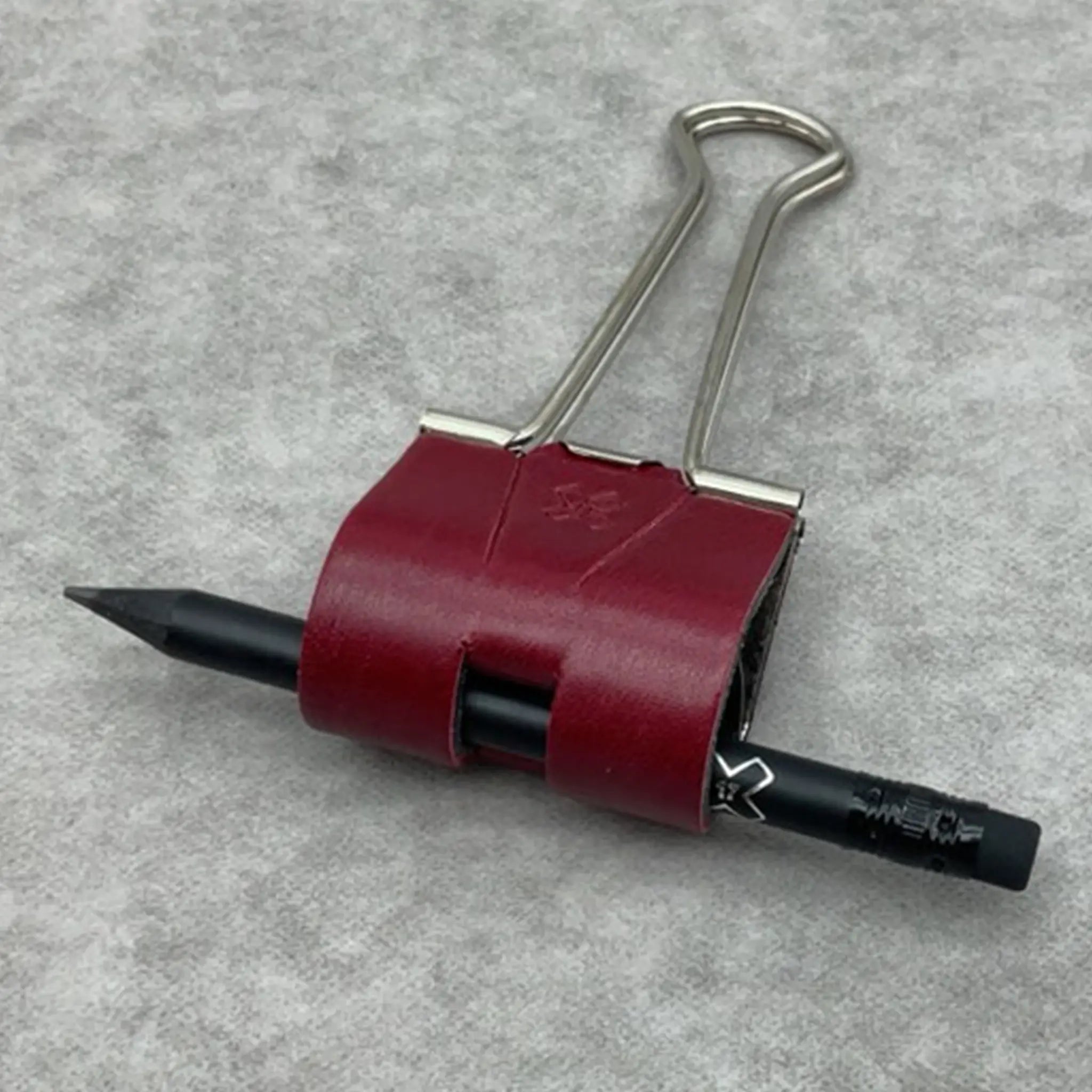 Sloop - Sondermodelle limitiert