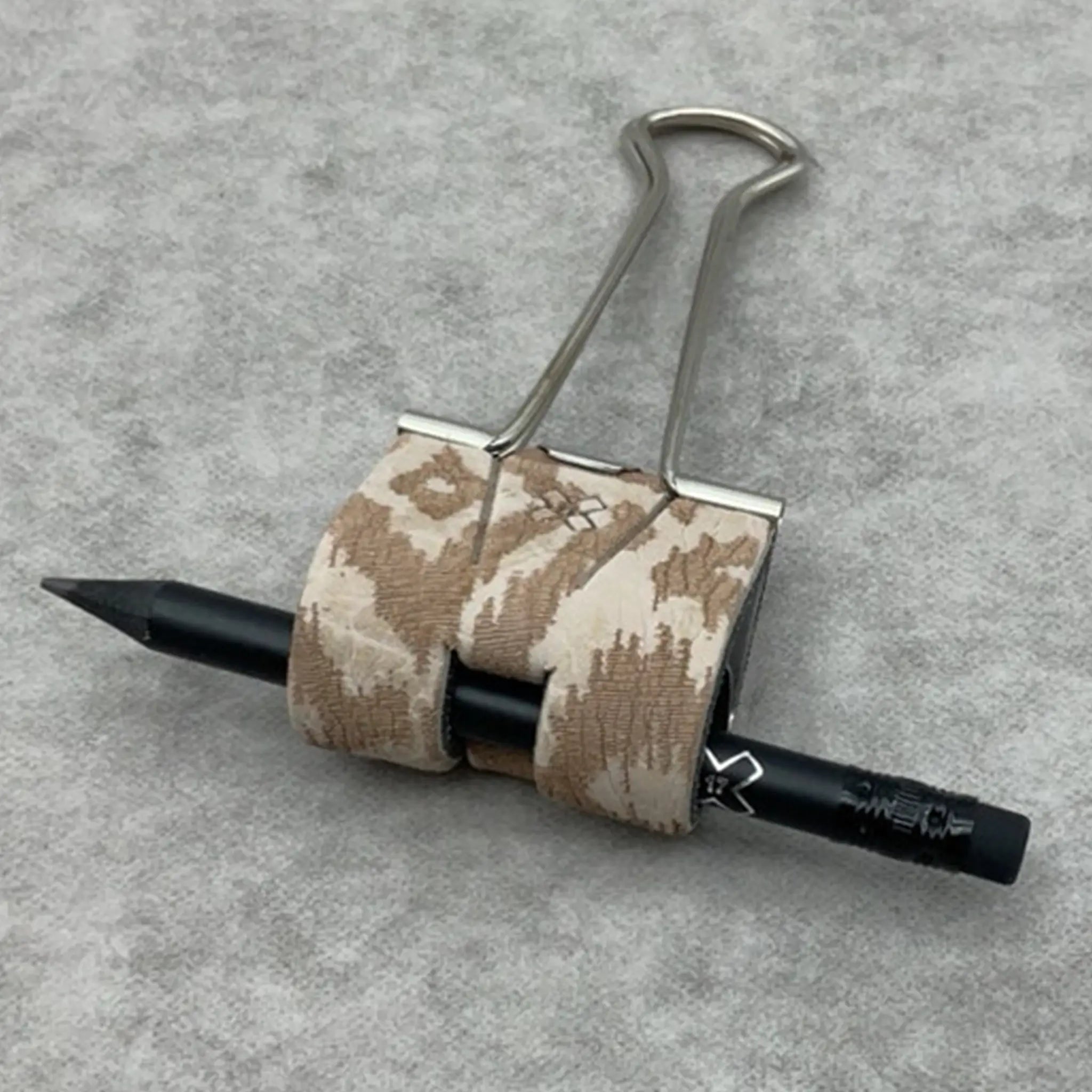 Sloop - Sondermodelle limitiert