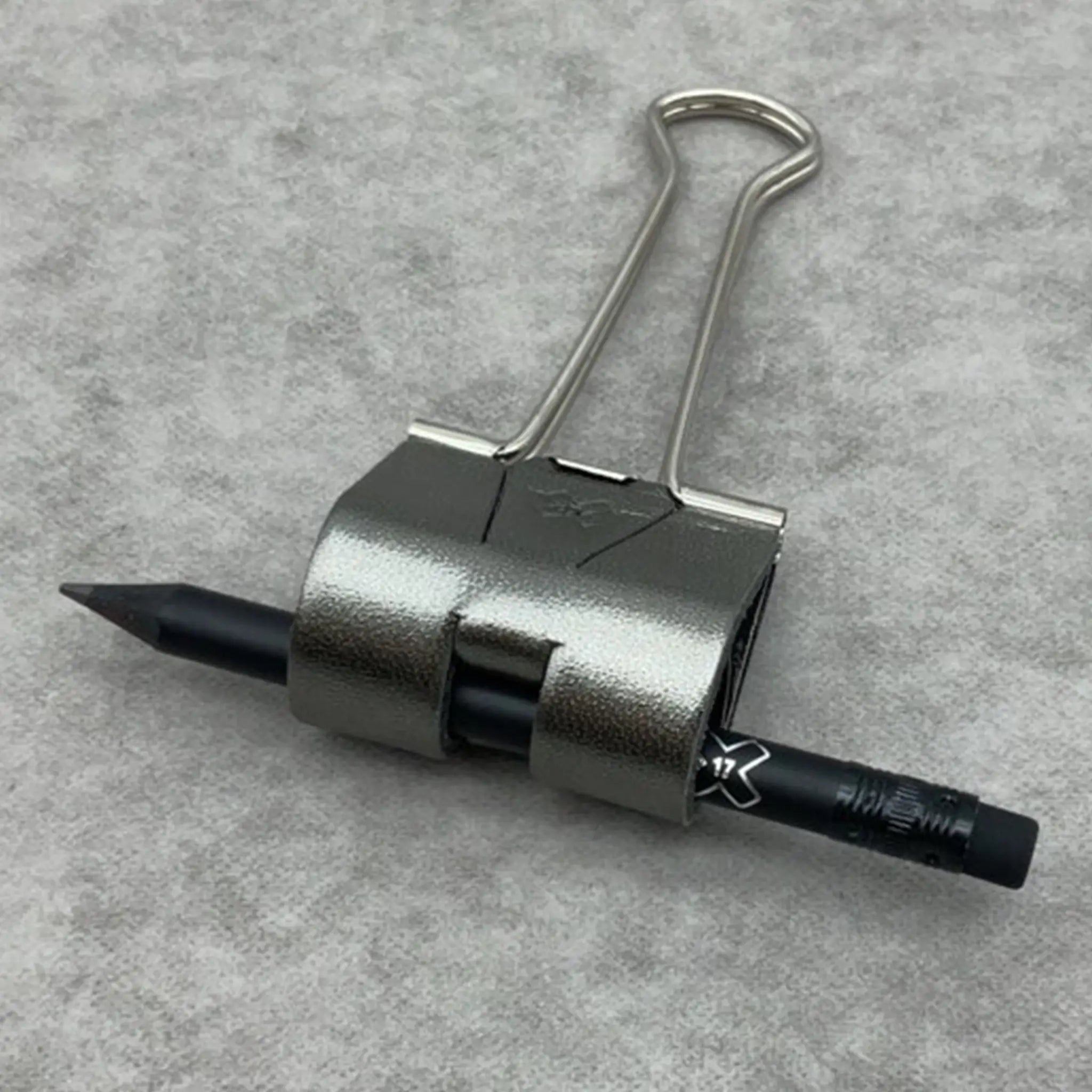 Sloop - Sondermodelle limitiert