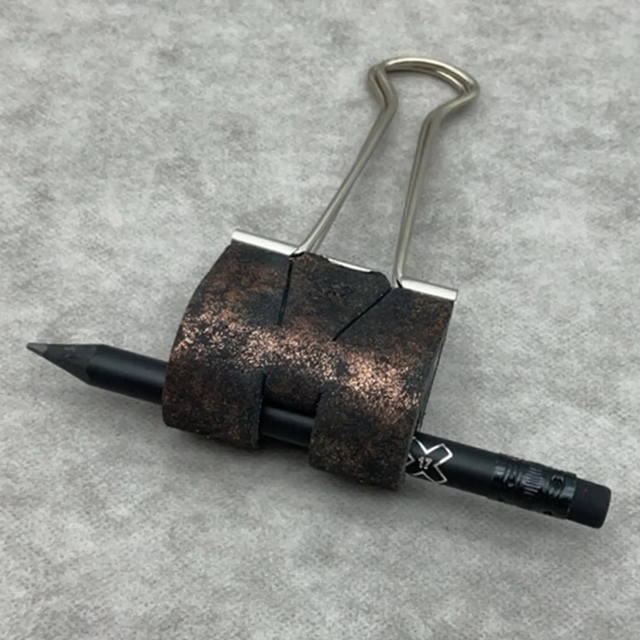 Sloop - Sondermodelle limitiert