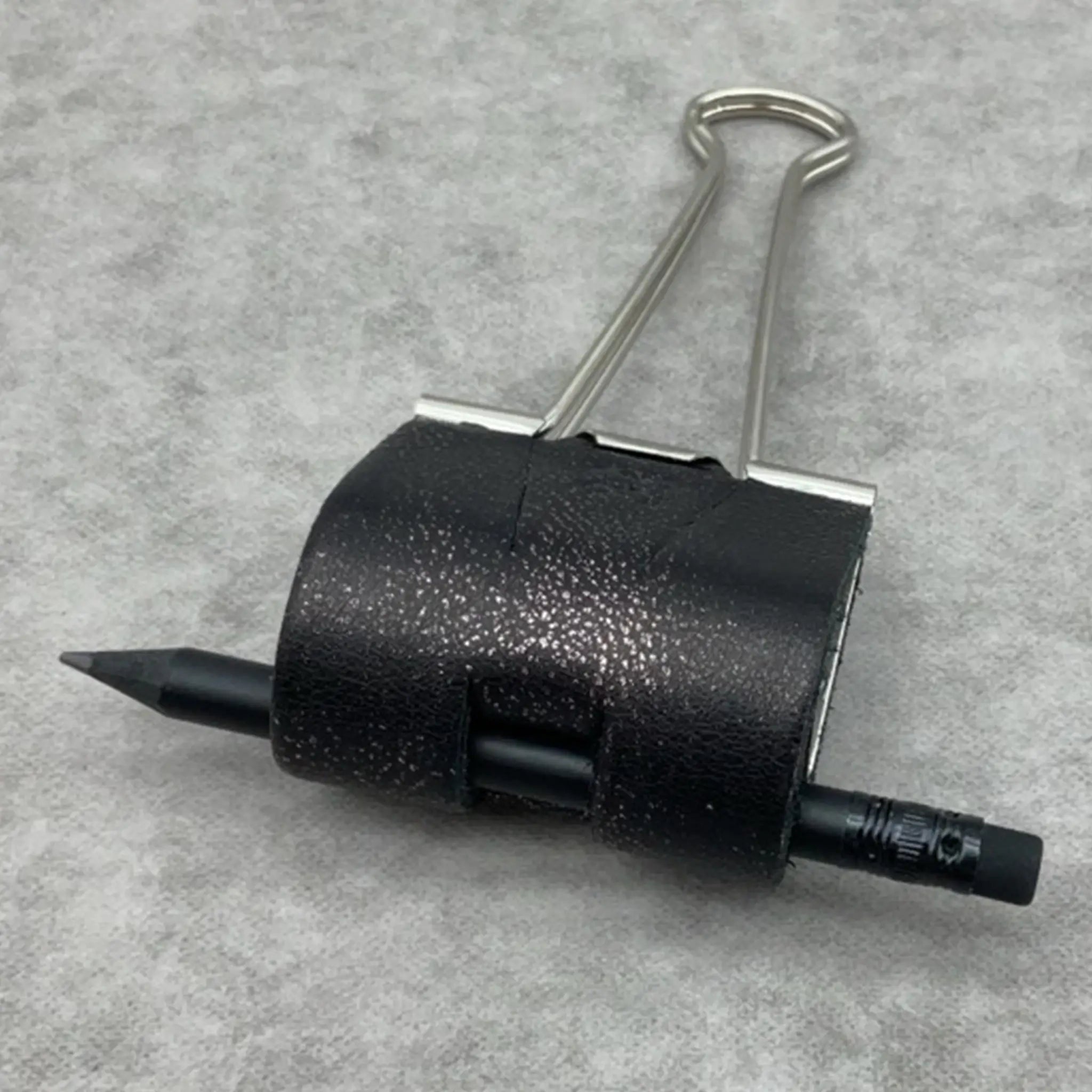 Sloop - Sondermodelle limitiert