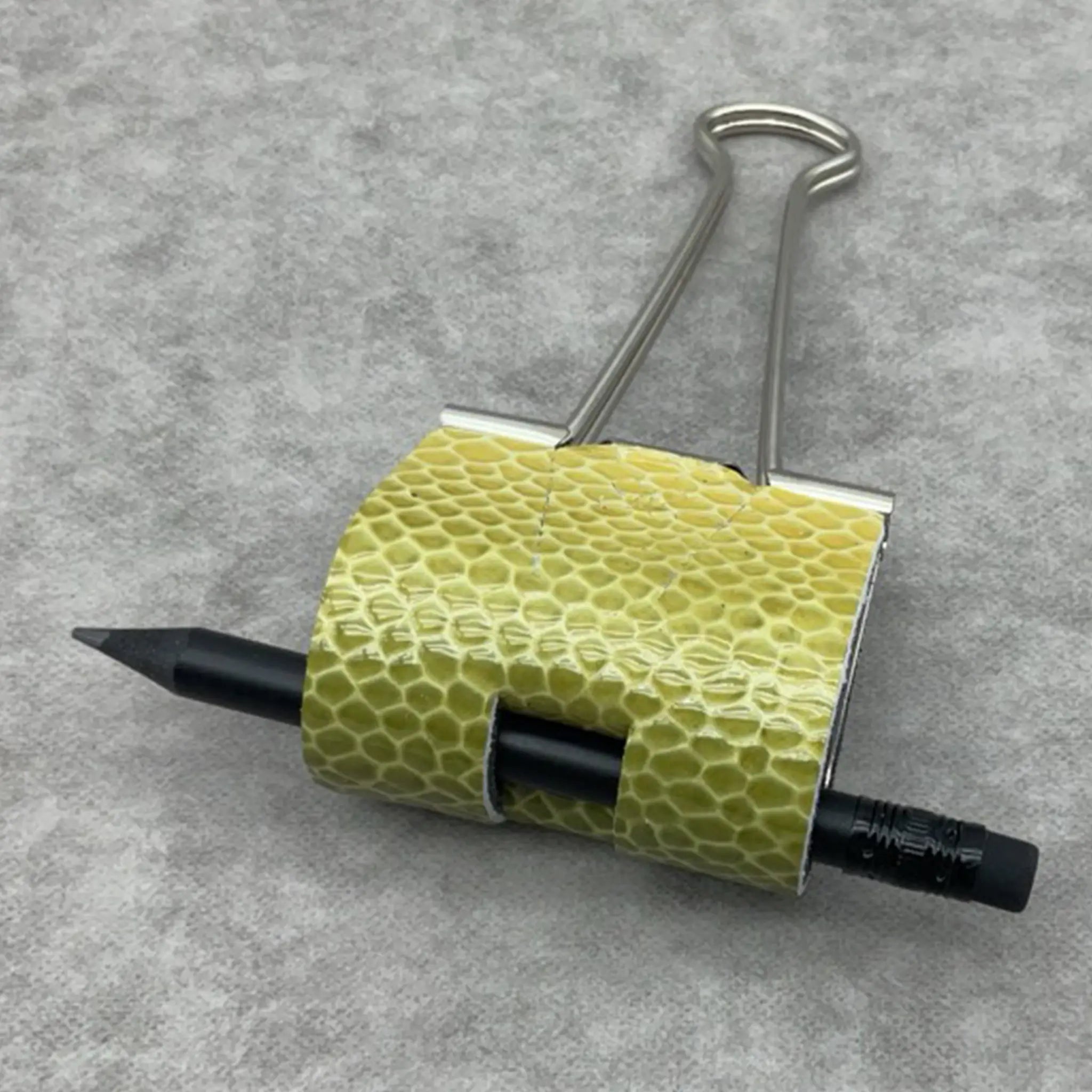 Sloop - Sondermodelle limitiert